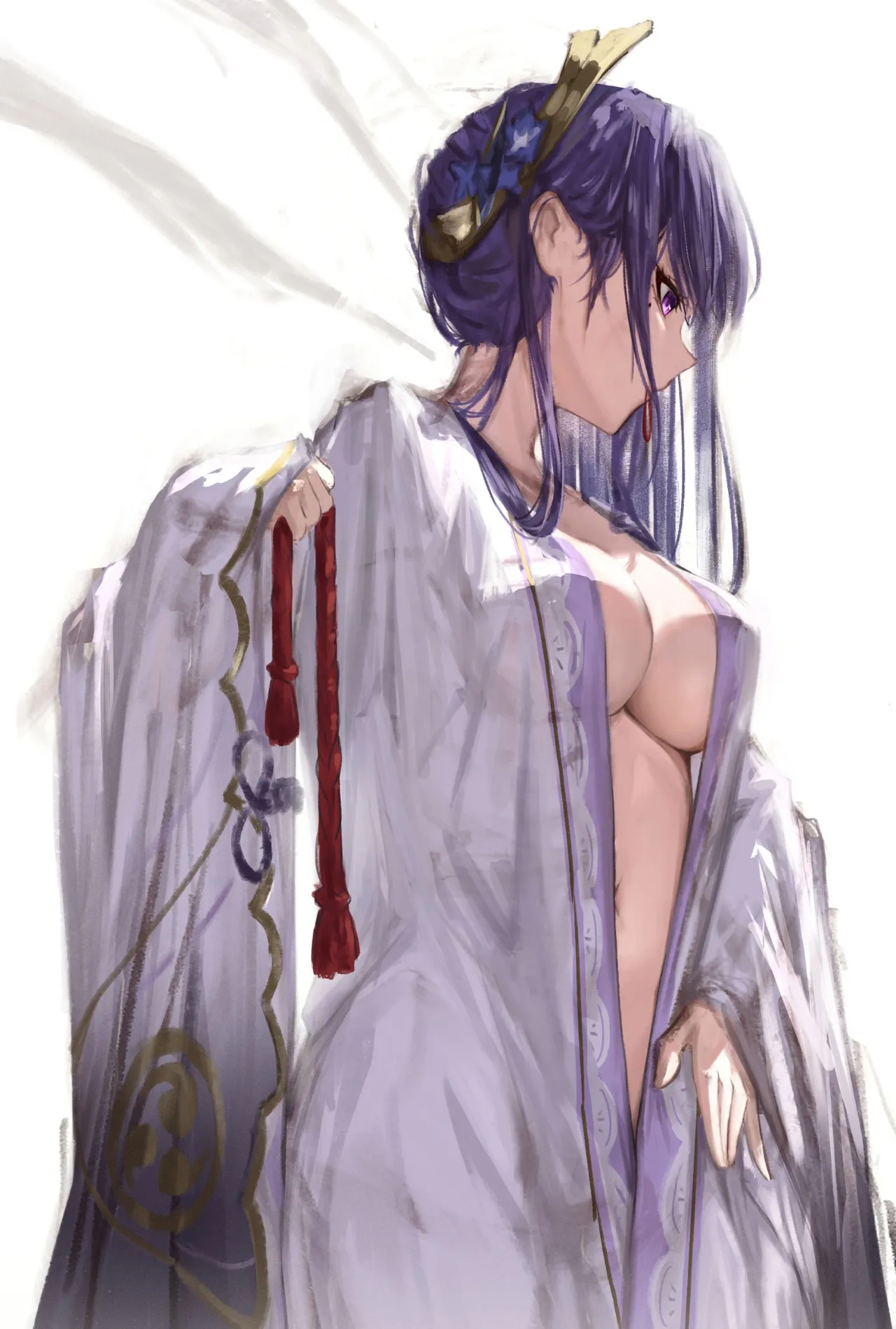 Manga Page 122