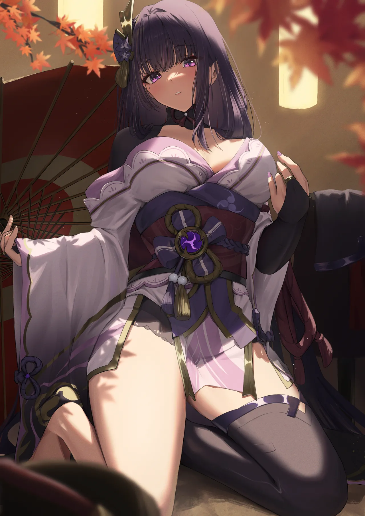 Manga Page 144