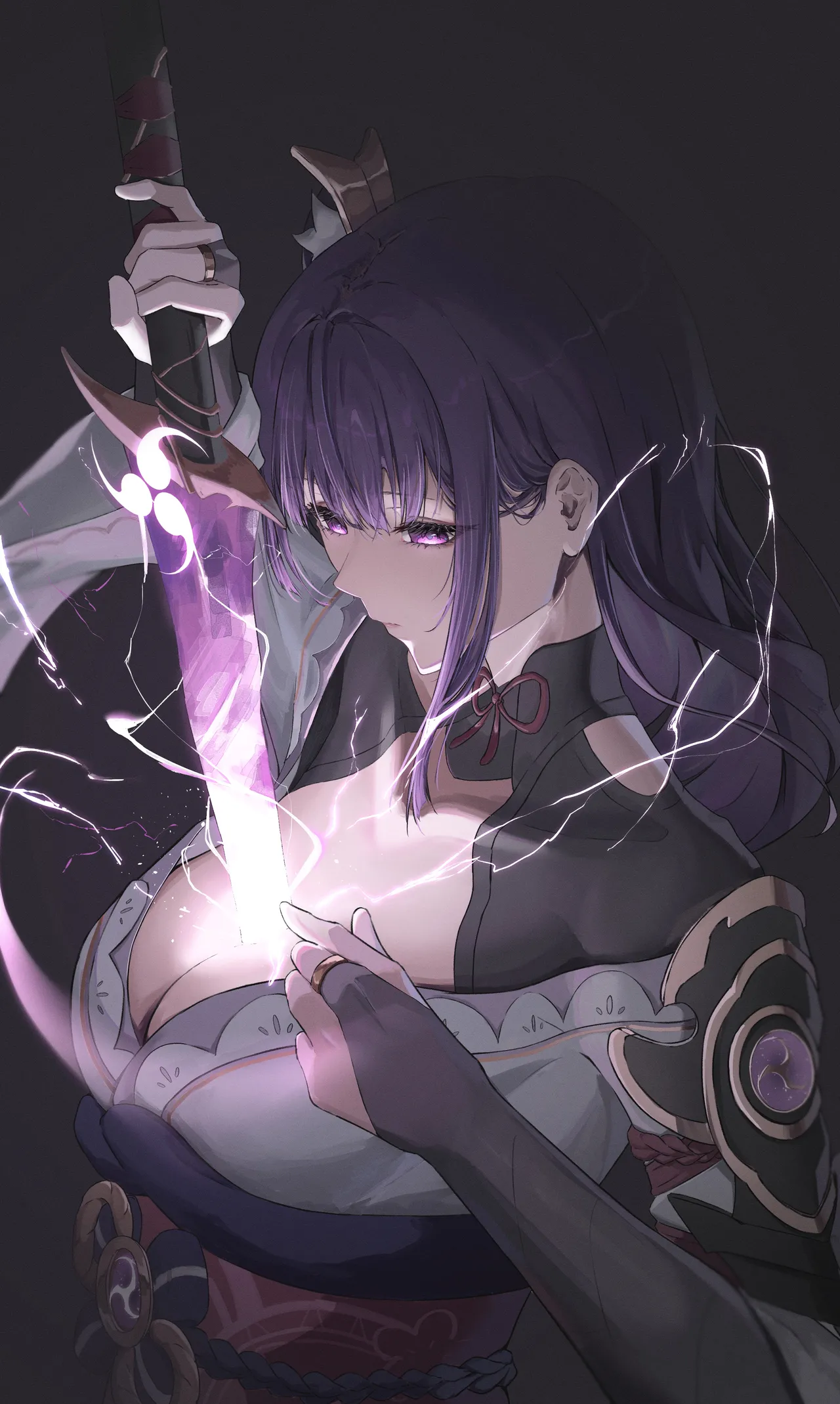 Manga Page 181