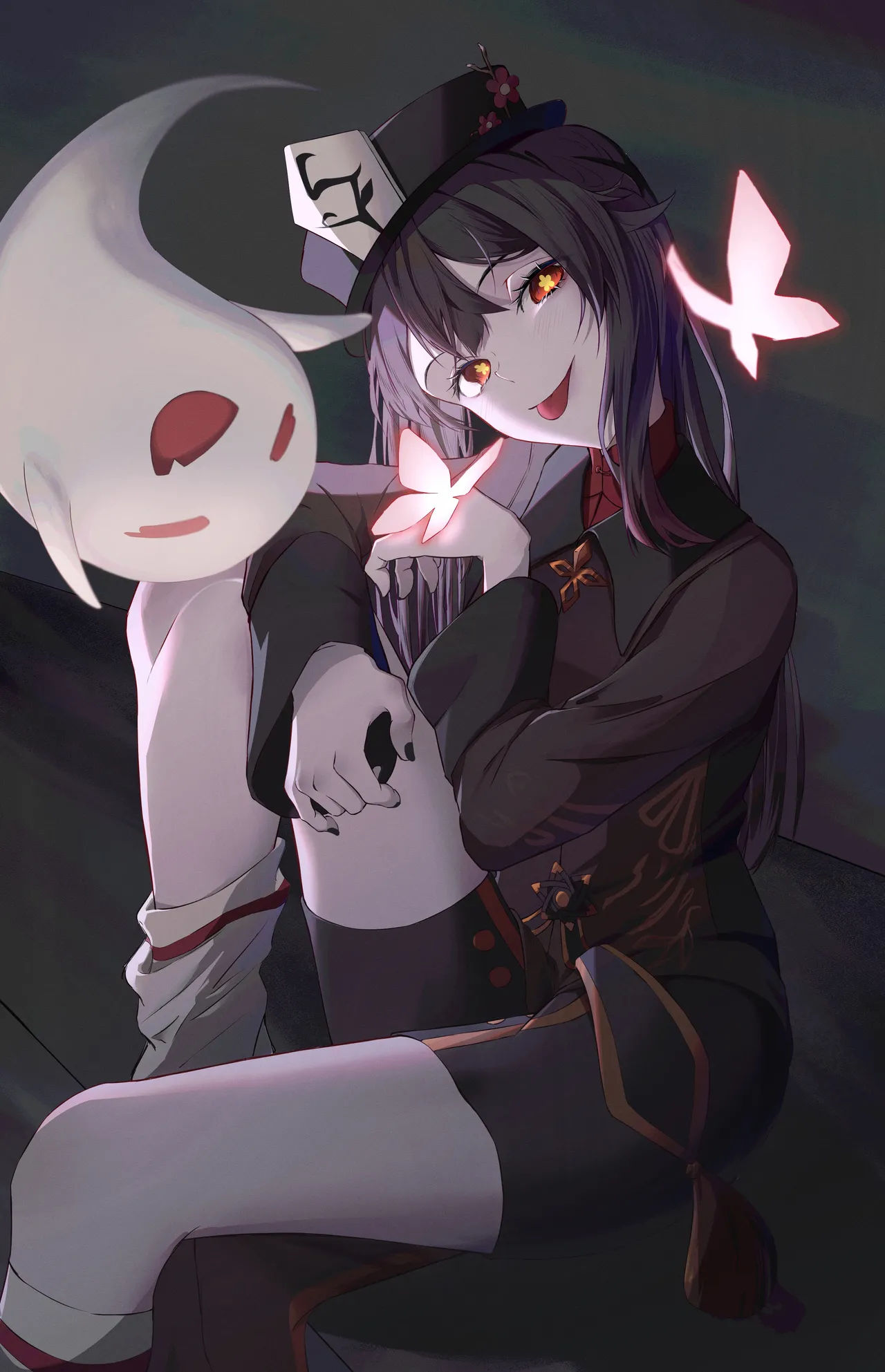 Manga Page 197