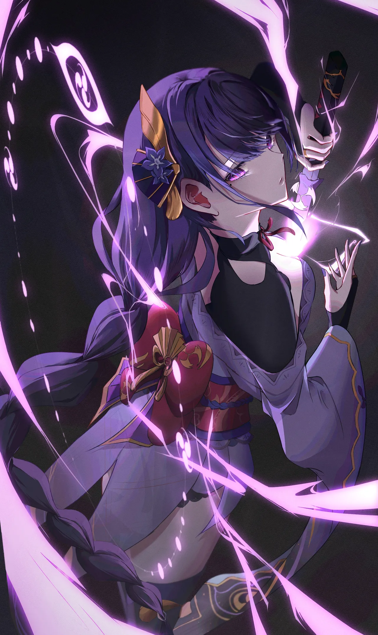 Manga Page 198