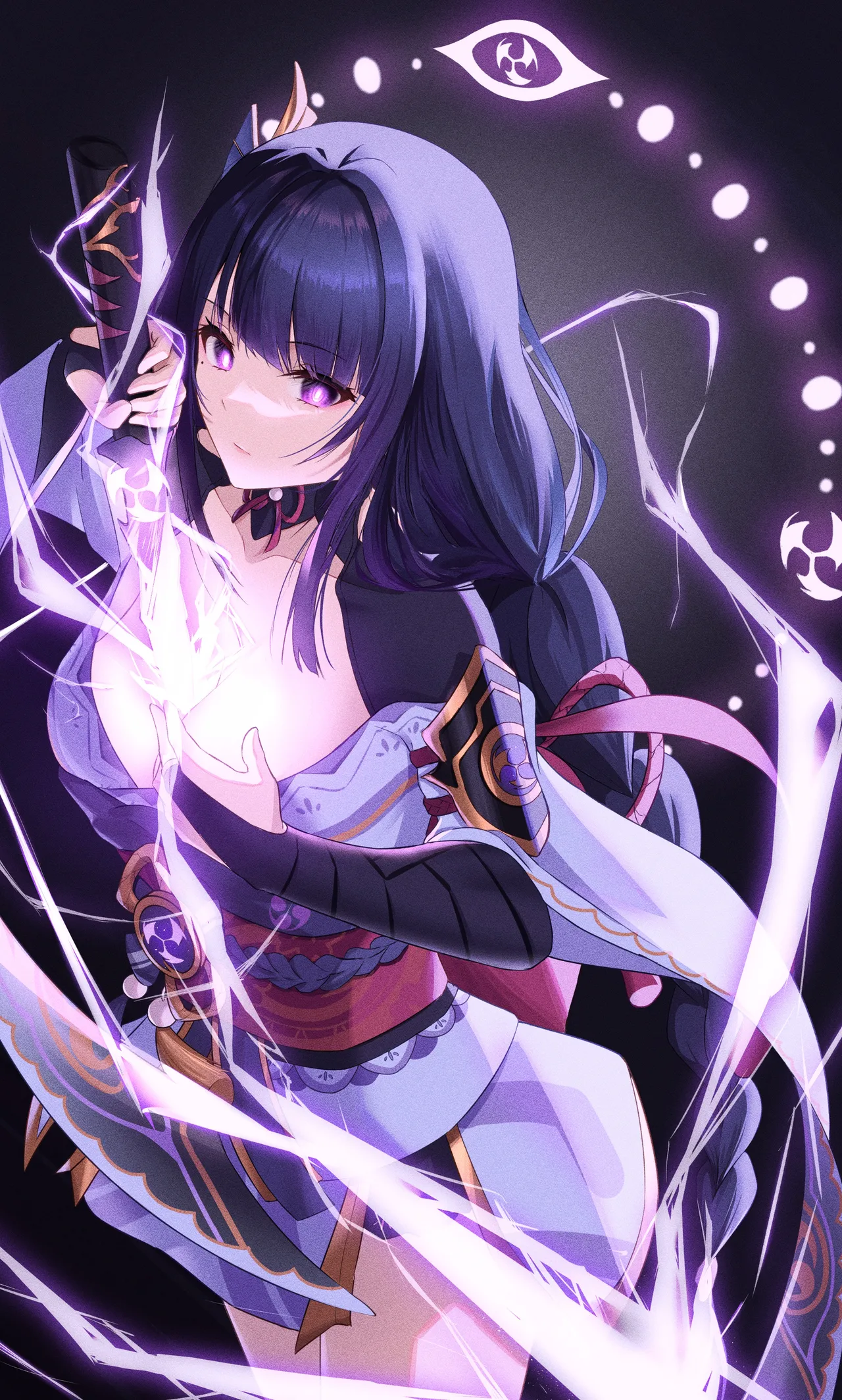 Manga Page 212