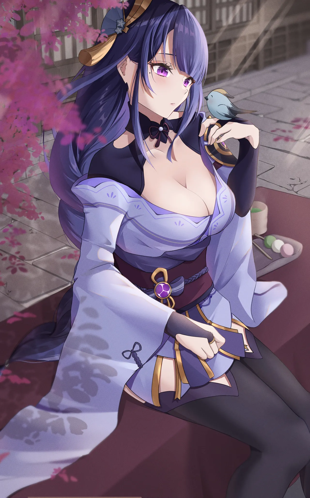 Manga Page 216