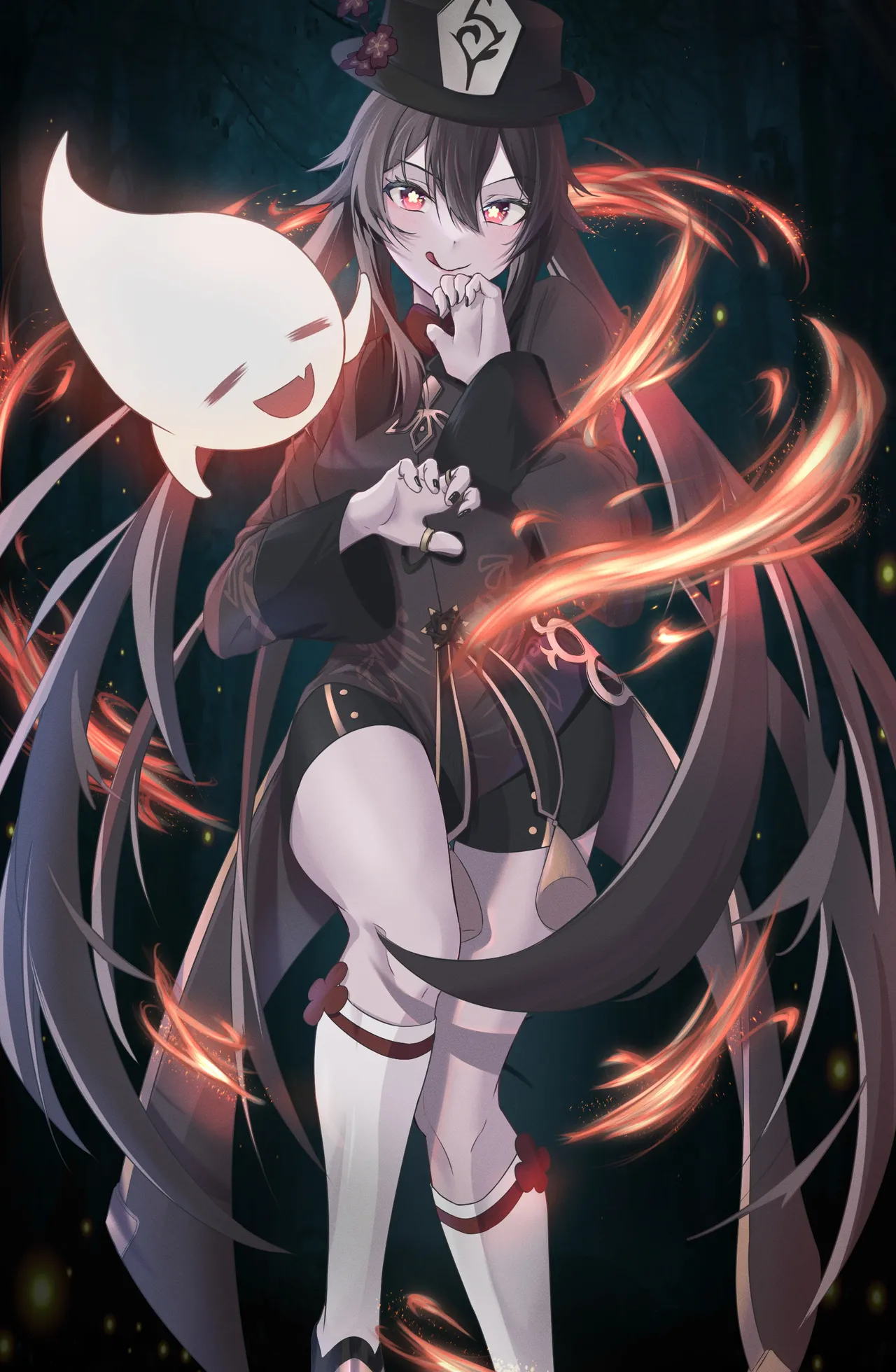 Manga Page 218
