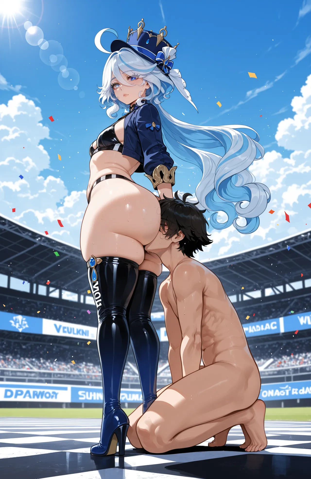 Manga Page 31