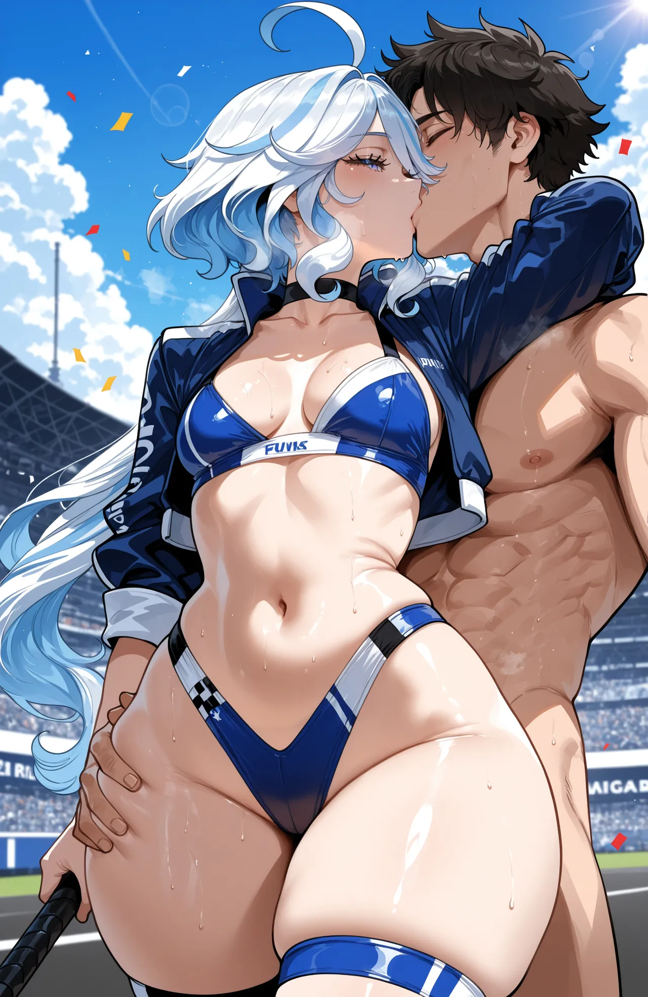 Manga Page 35