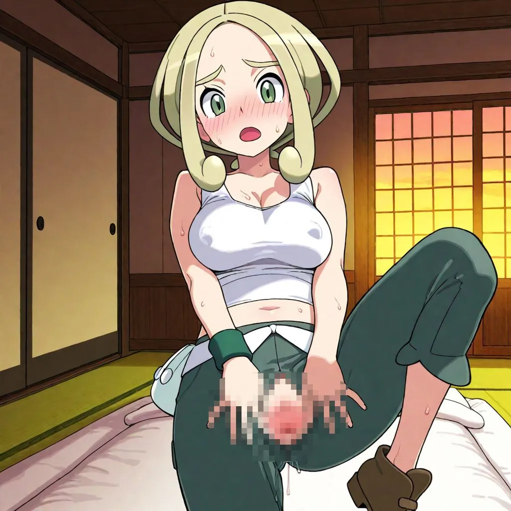 Manga Page 182