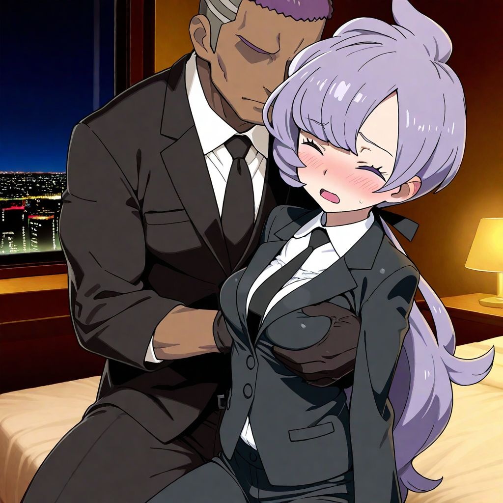 Manga Page 194