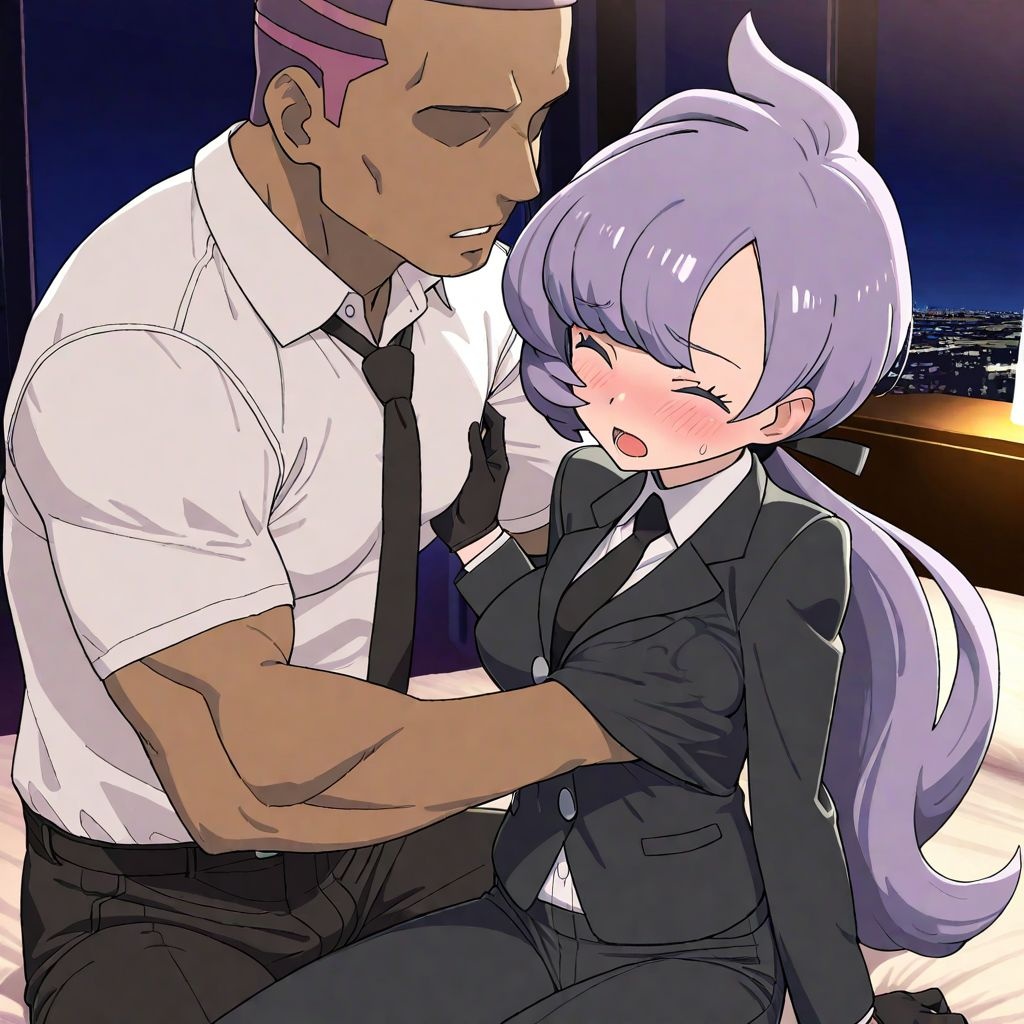 Manga Page 195