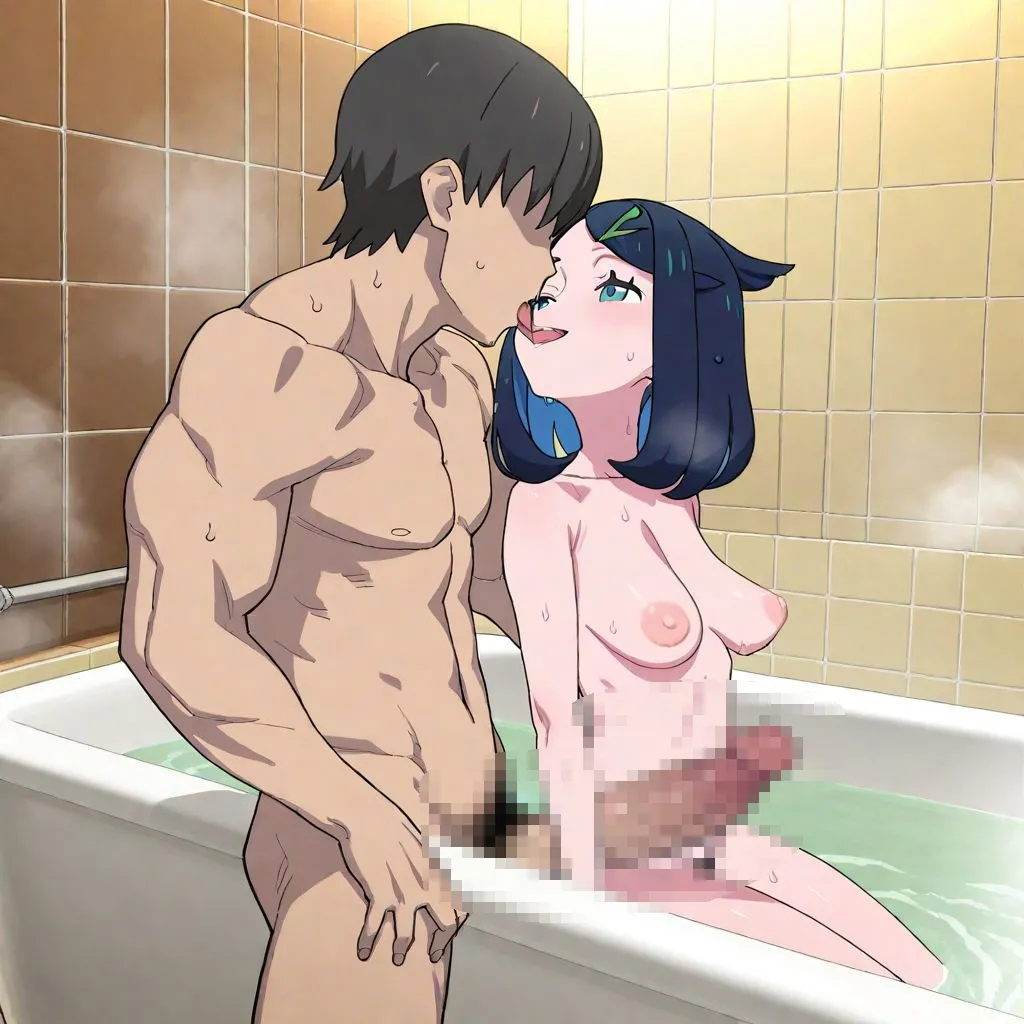 Manga Page 281