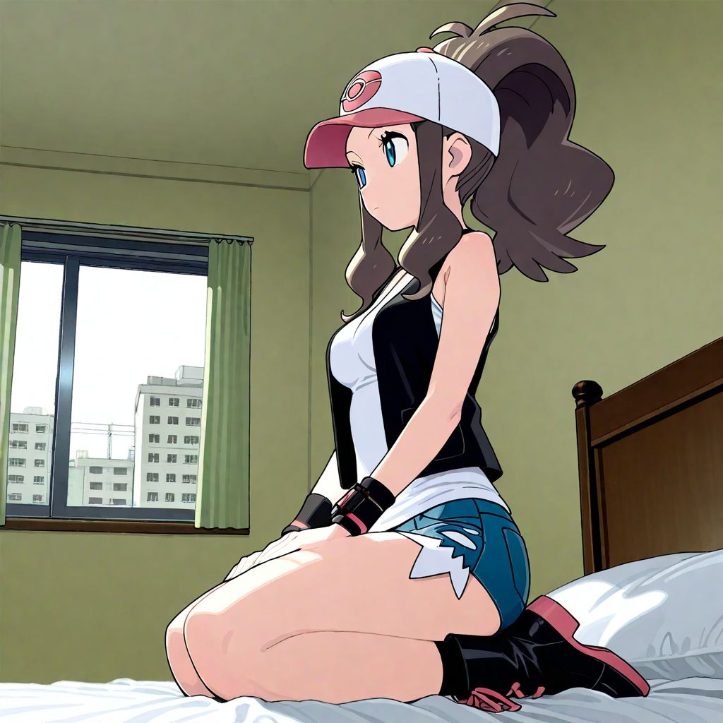 Manga Page 397