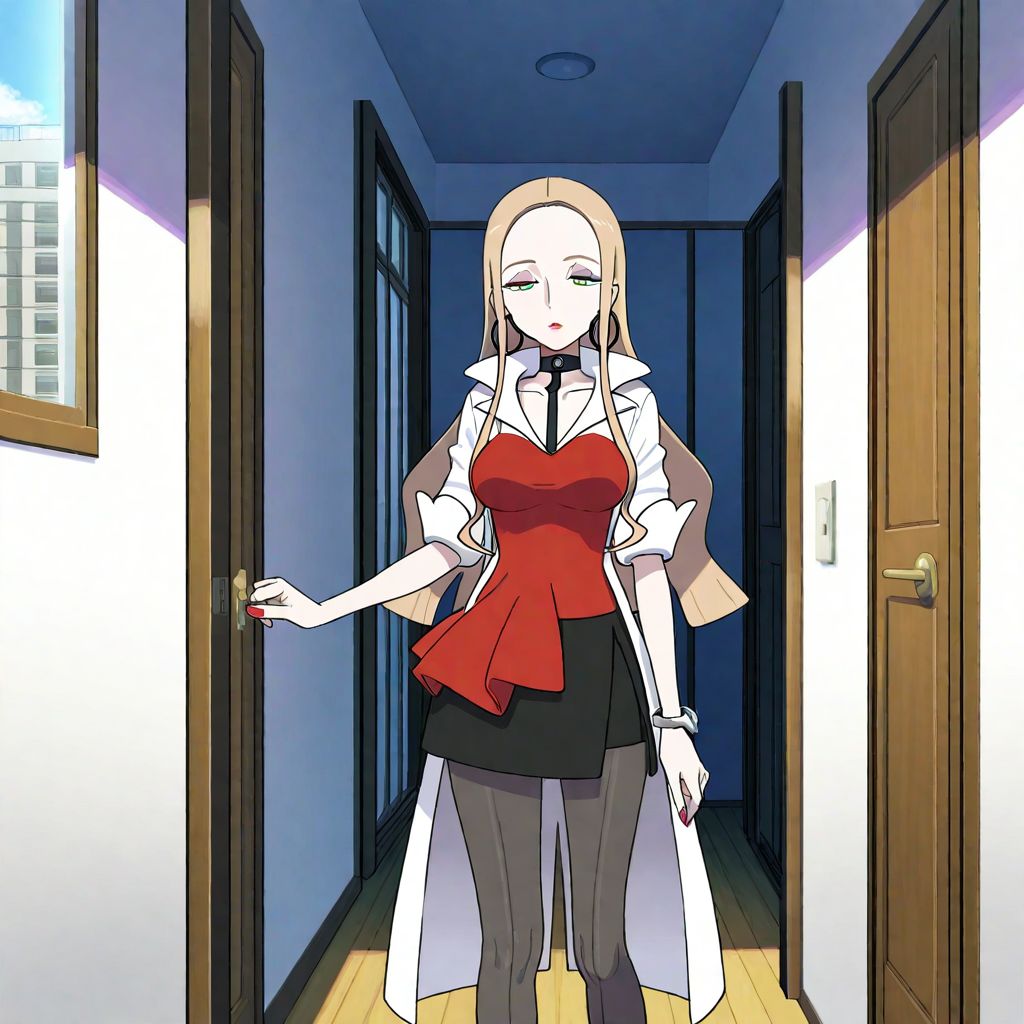 Manga Page 423
