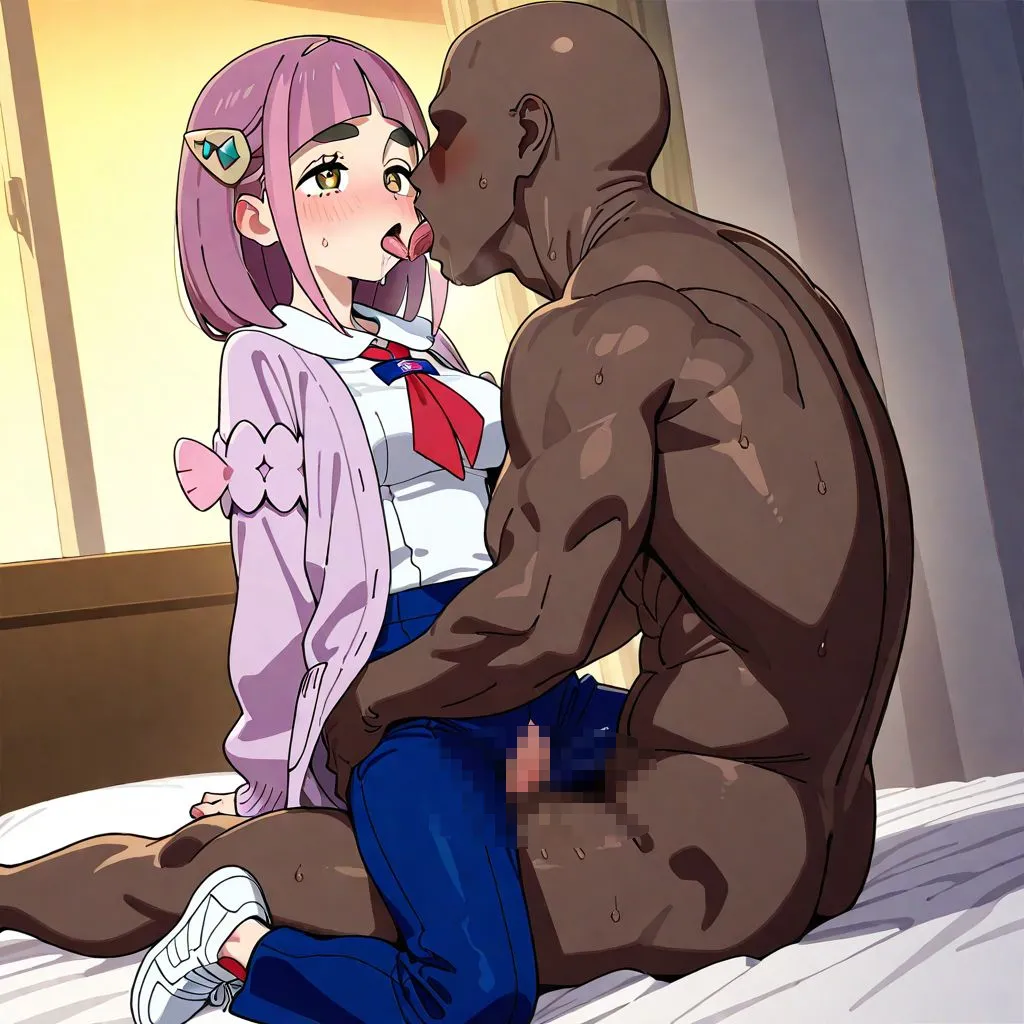 Manga Page 576