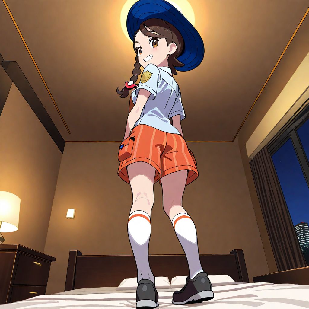 Manga Page 670