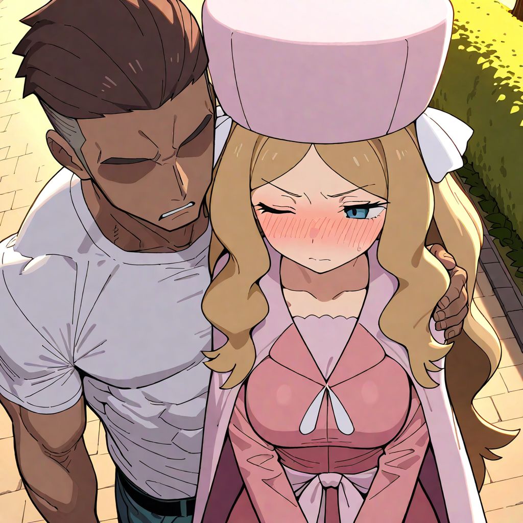 Manga Page 1123