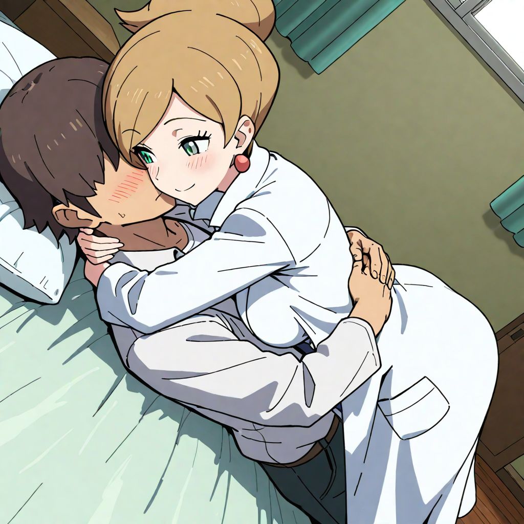 Manga Page 1517