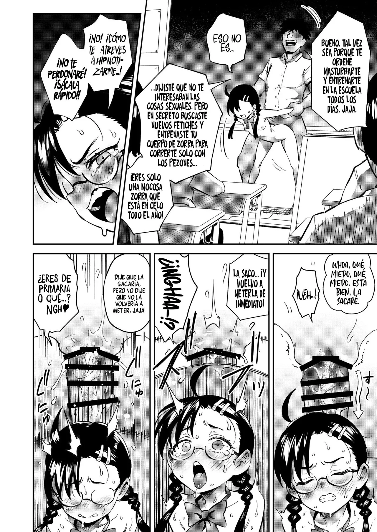 Manga Page 26