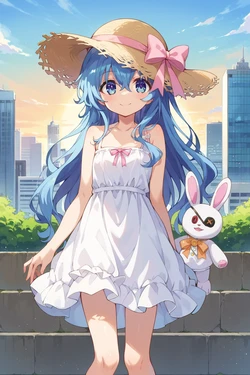 Gallery Cover