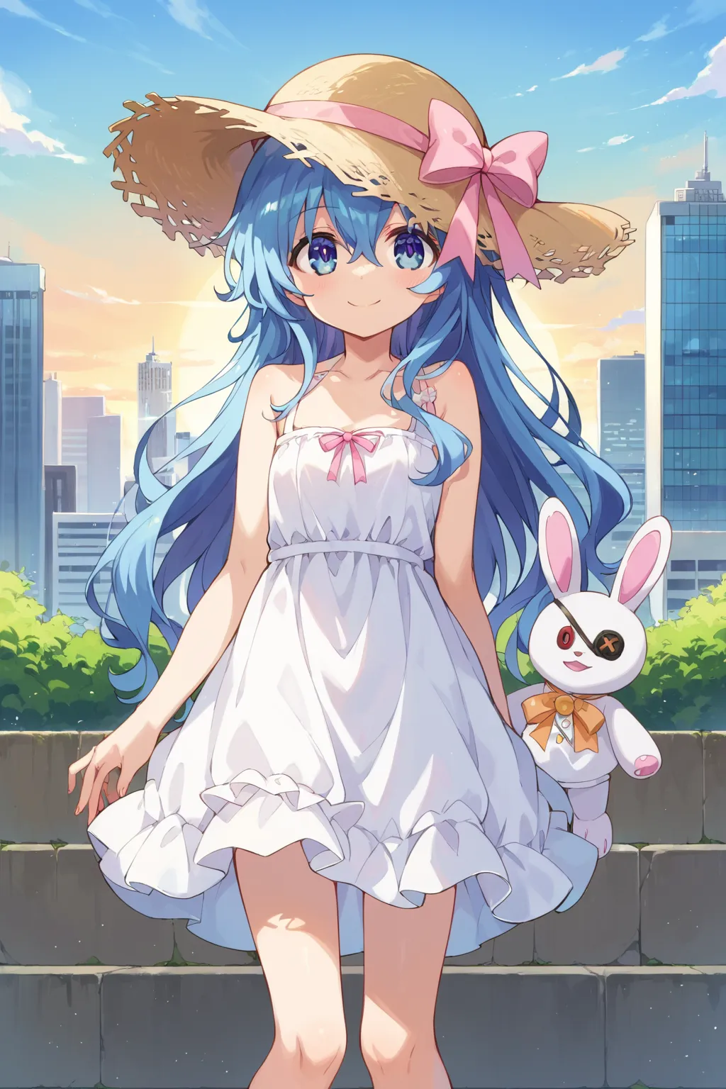 Manga Page 1