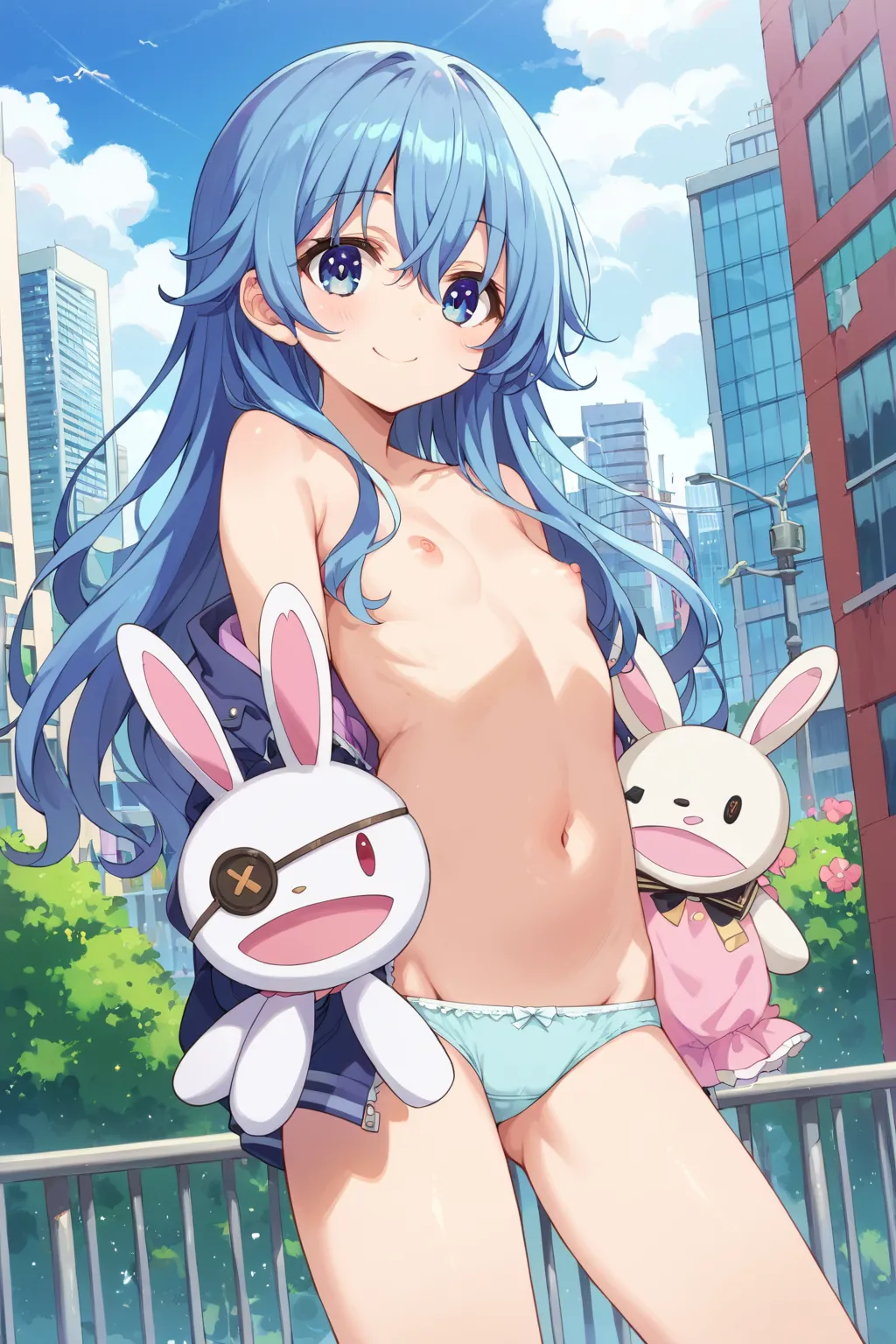 Manga Page 12