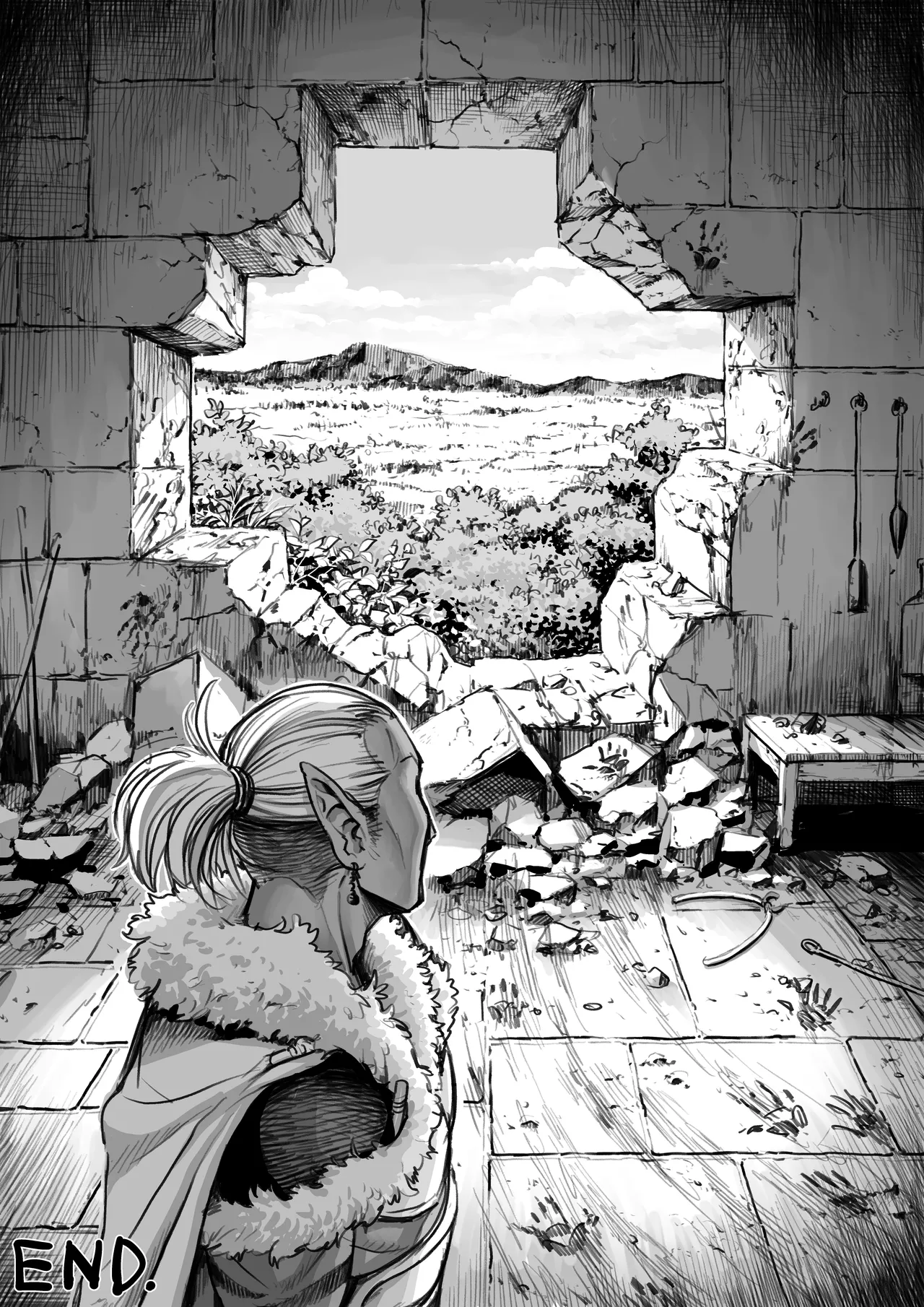 Manga Page 33