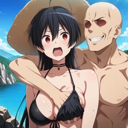 Gallery Cover
