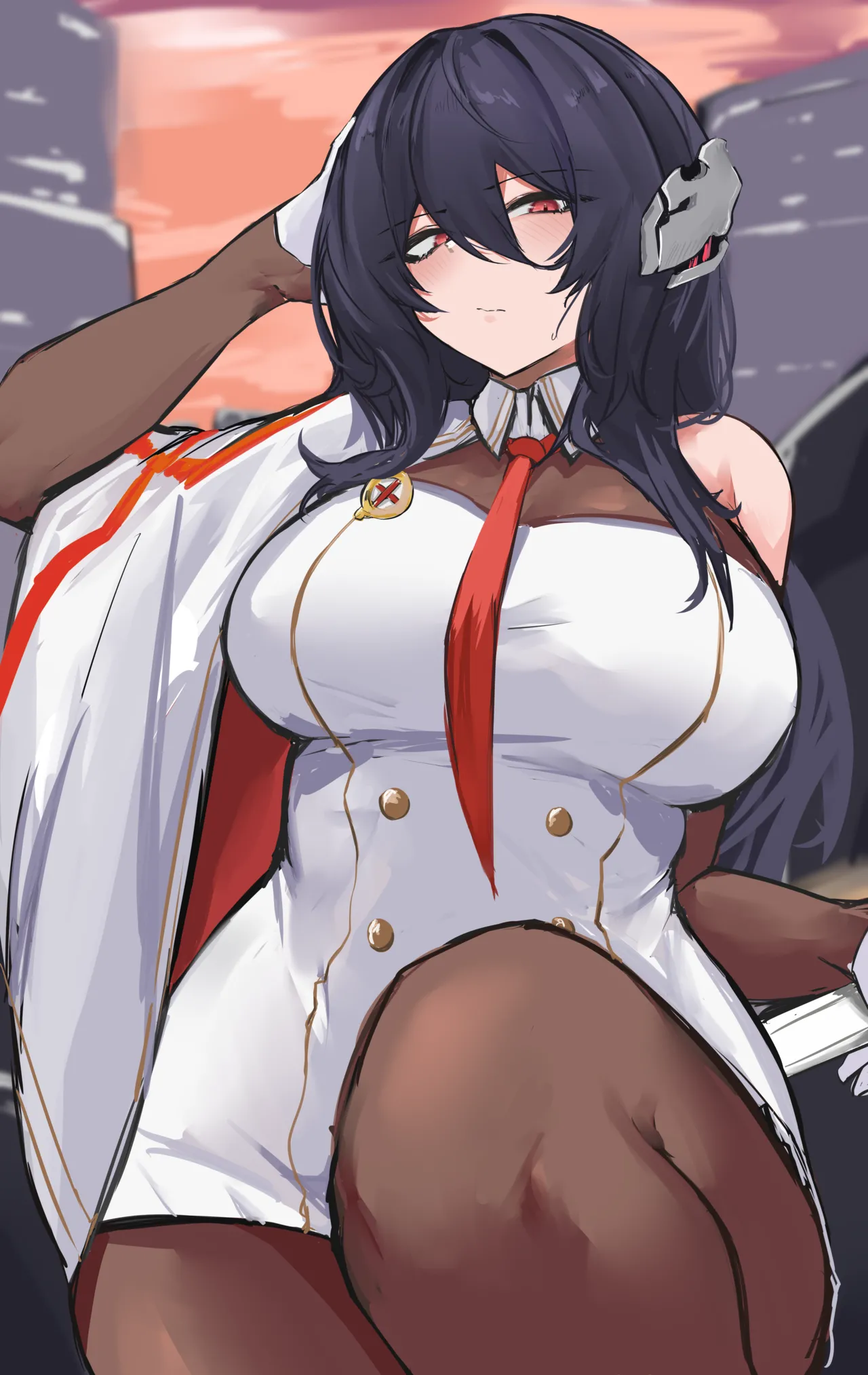 Manga Page 107