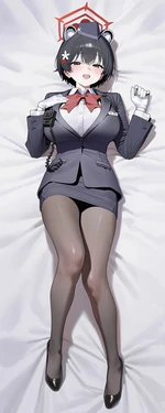 Gallery Cover