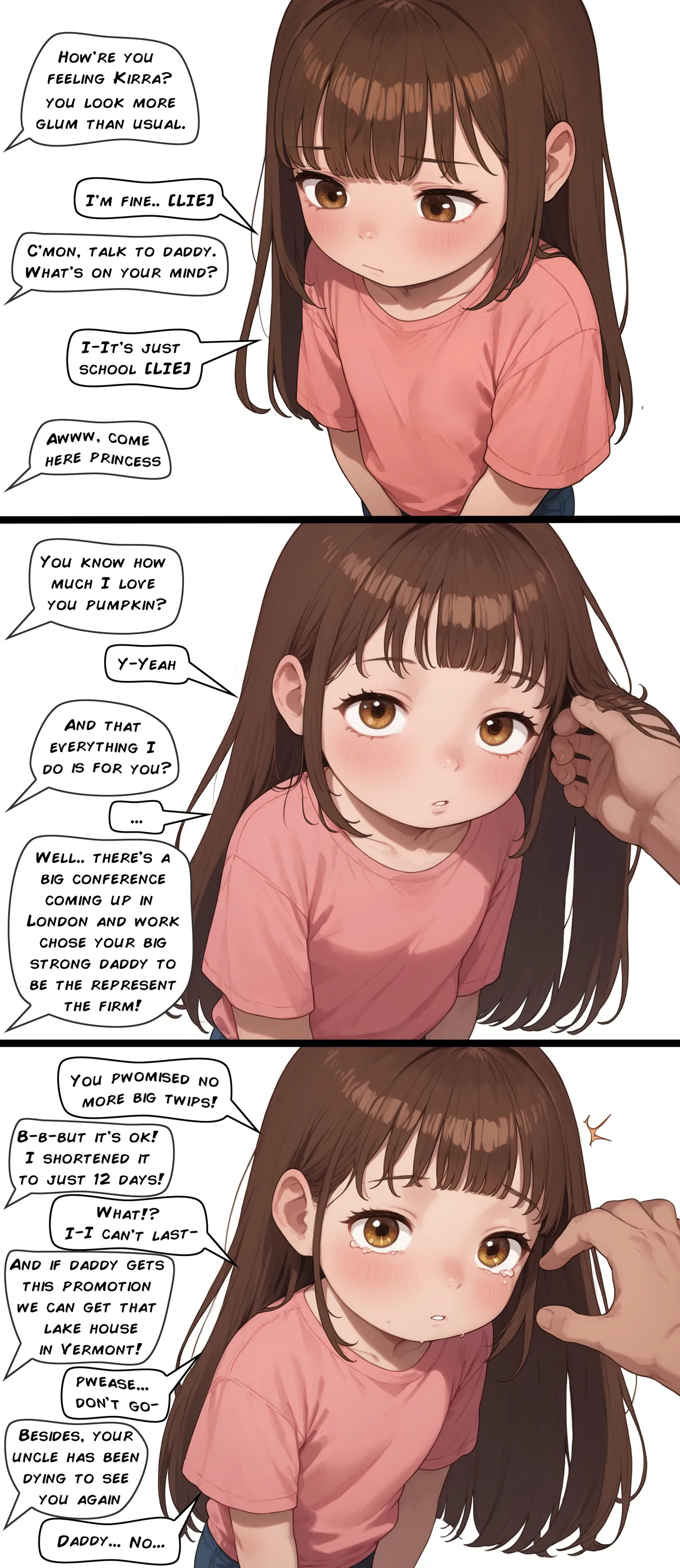 Manga Page 31