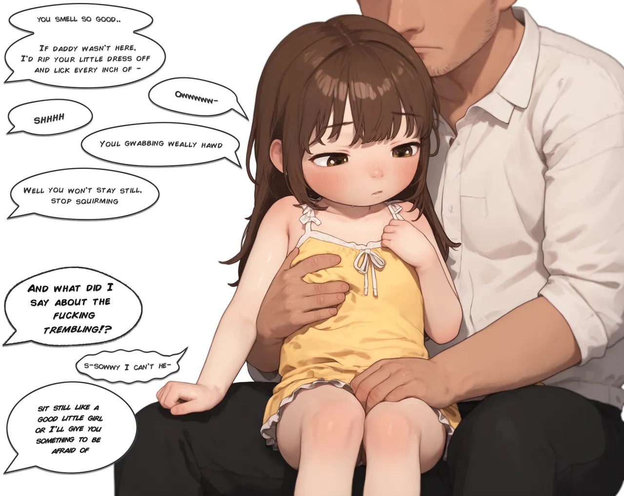 Manga Page 43