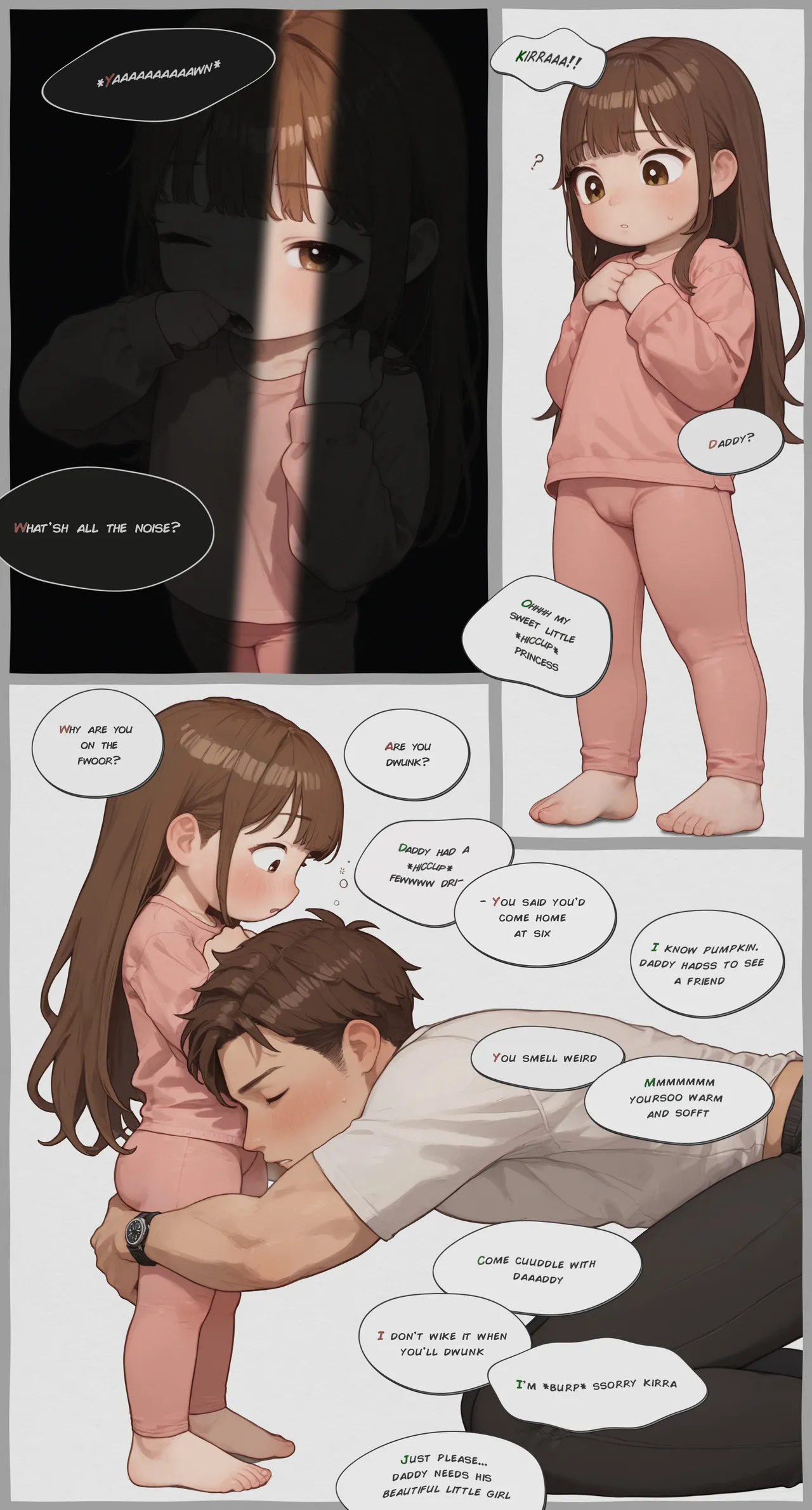 Manga Page 48