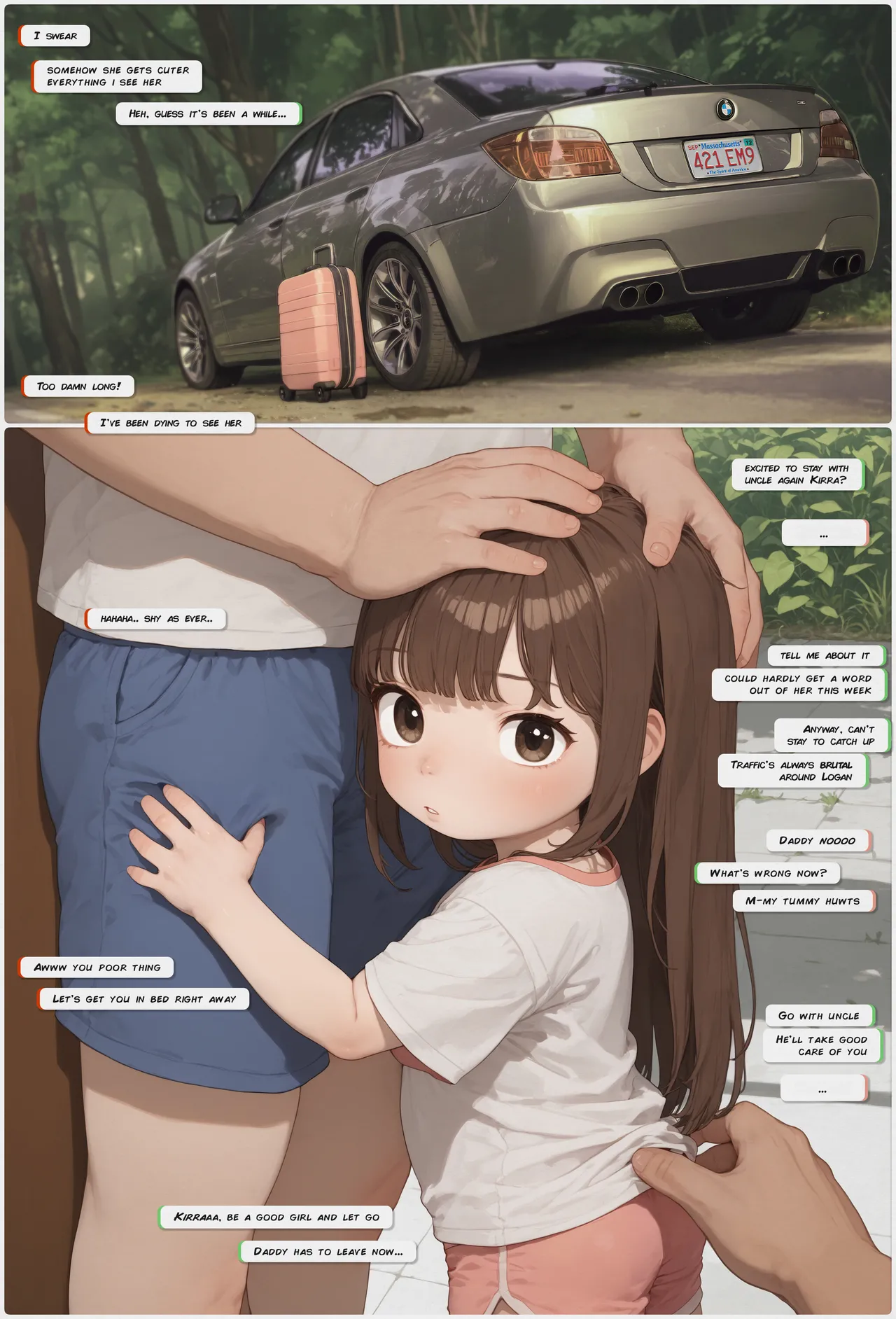 Manga Page 50
