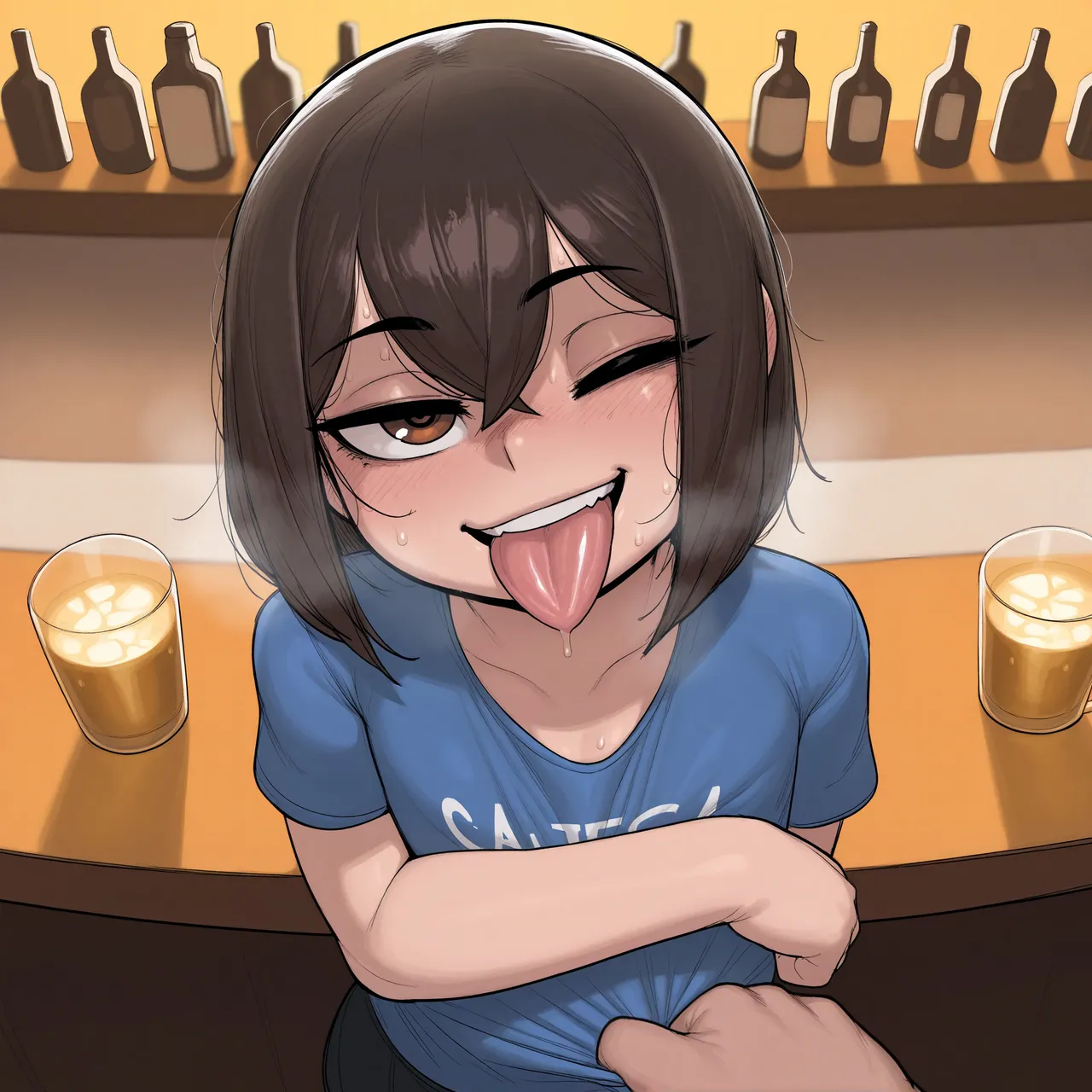 Manga Page 194
