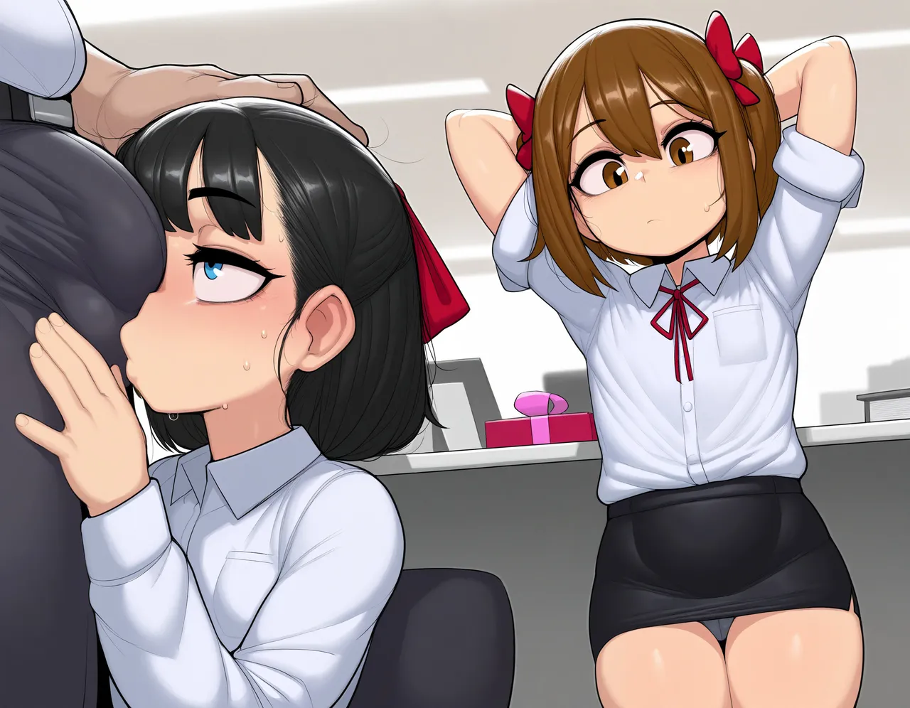 Manga Page 240