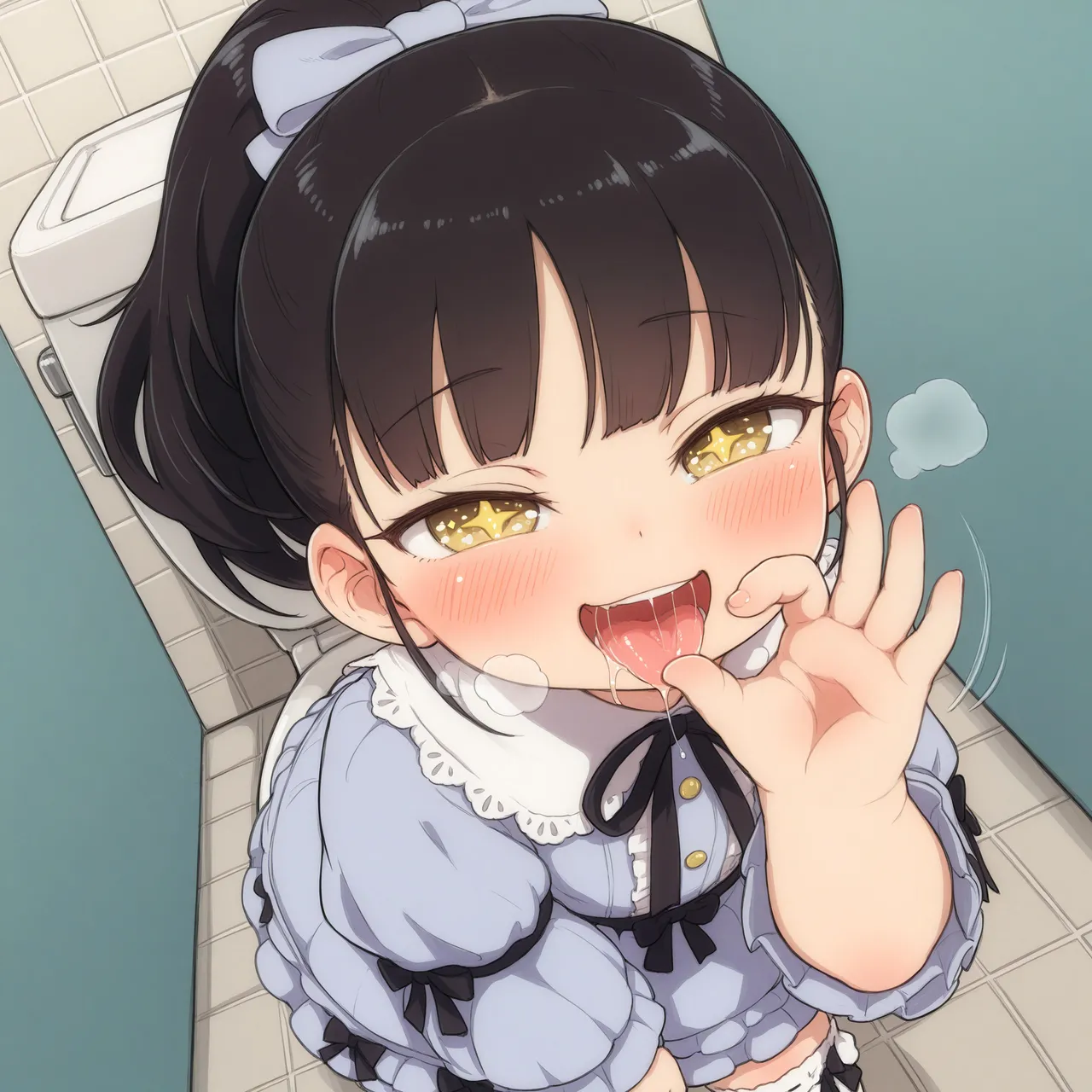 Manga Page 283