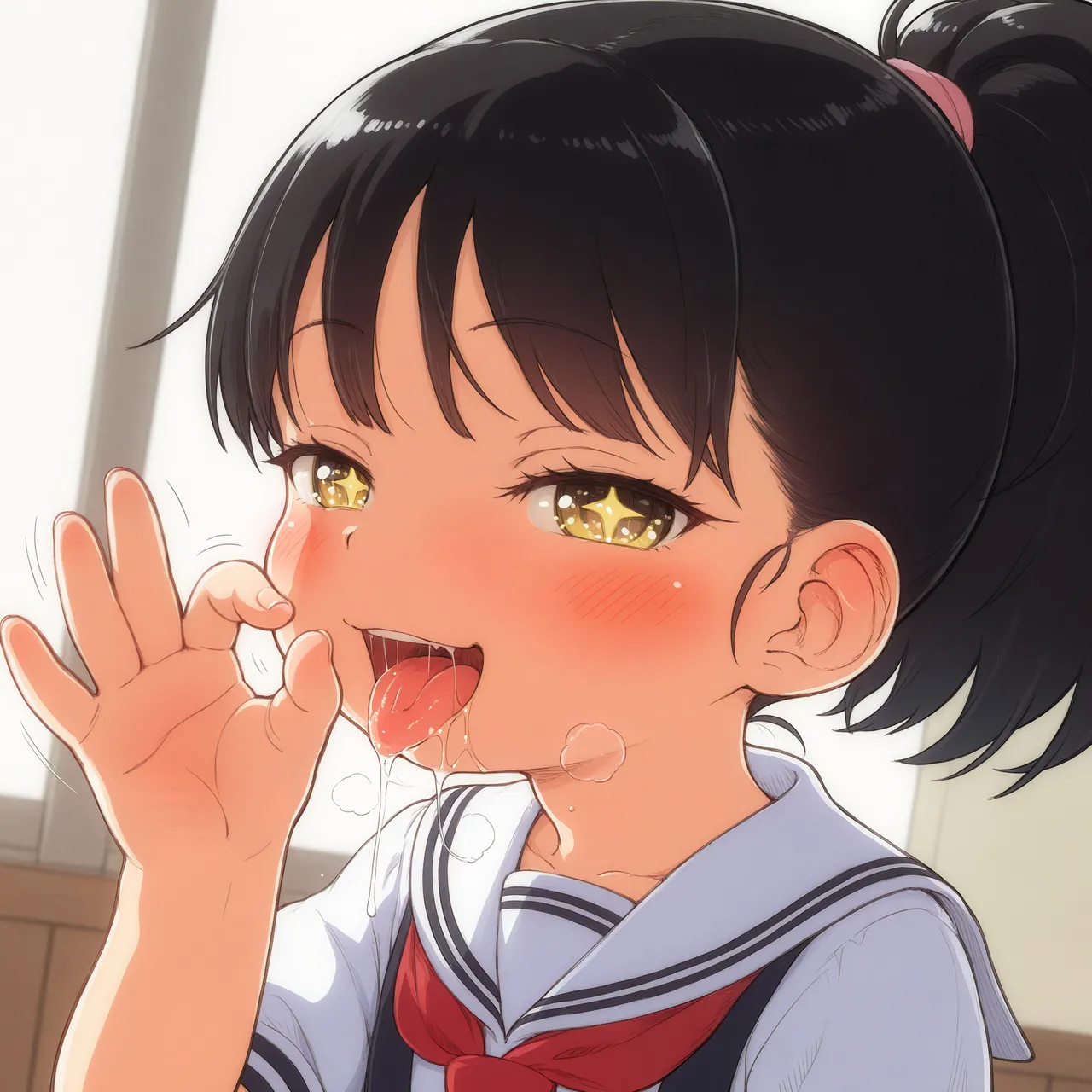 Manga Page 285