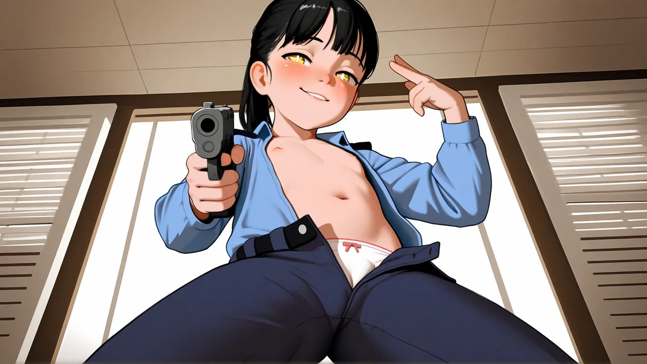 Manga Page 293