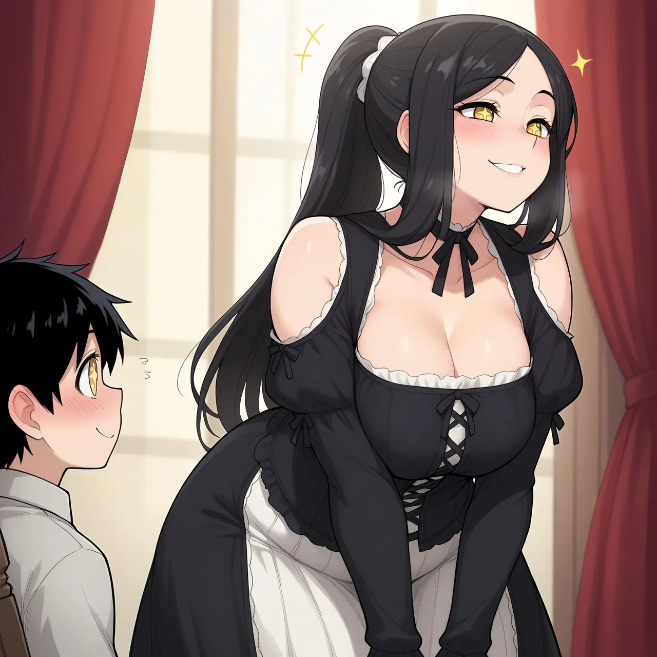 Manga Page 298