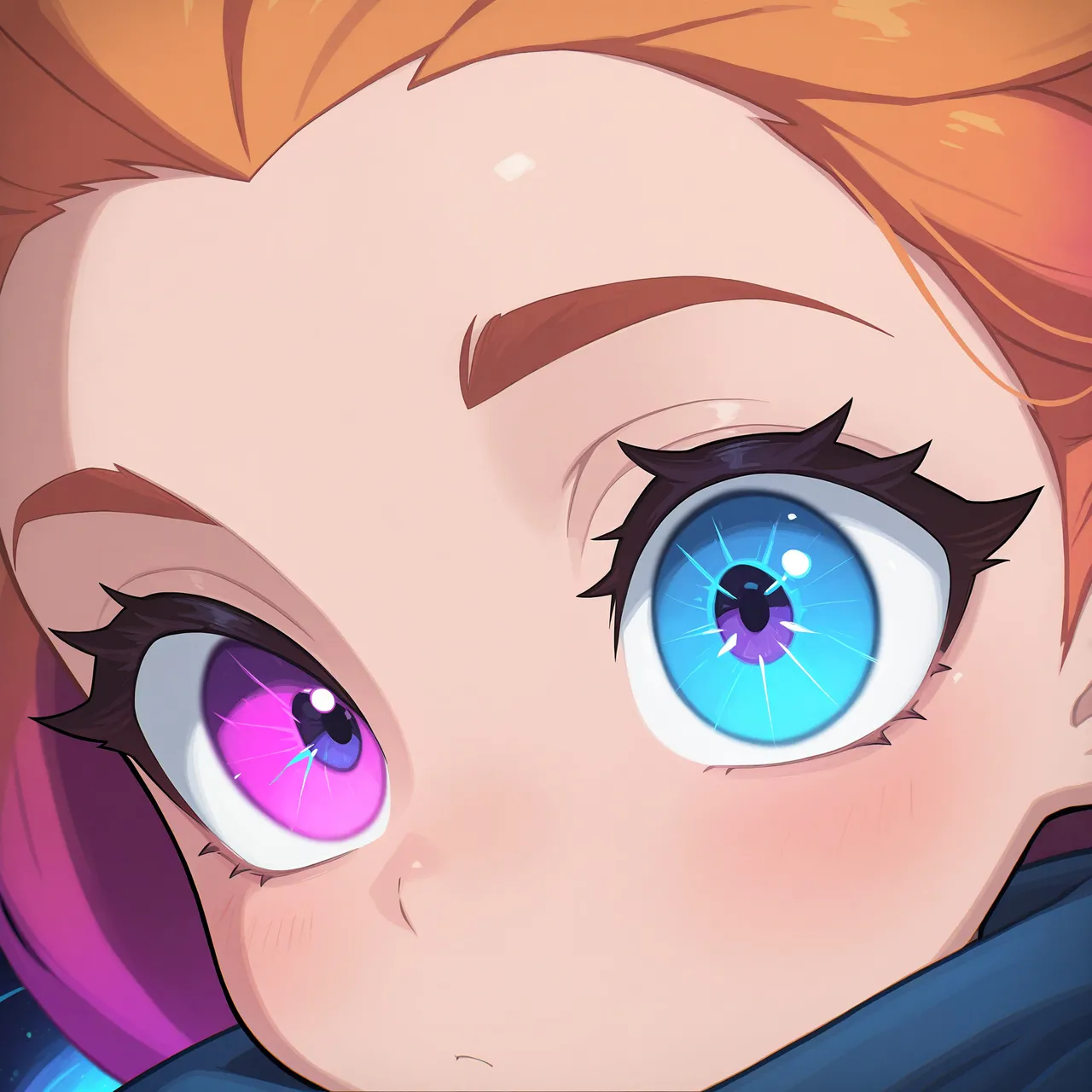 Manga Page 299
