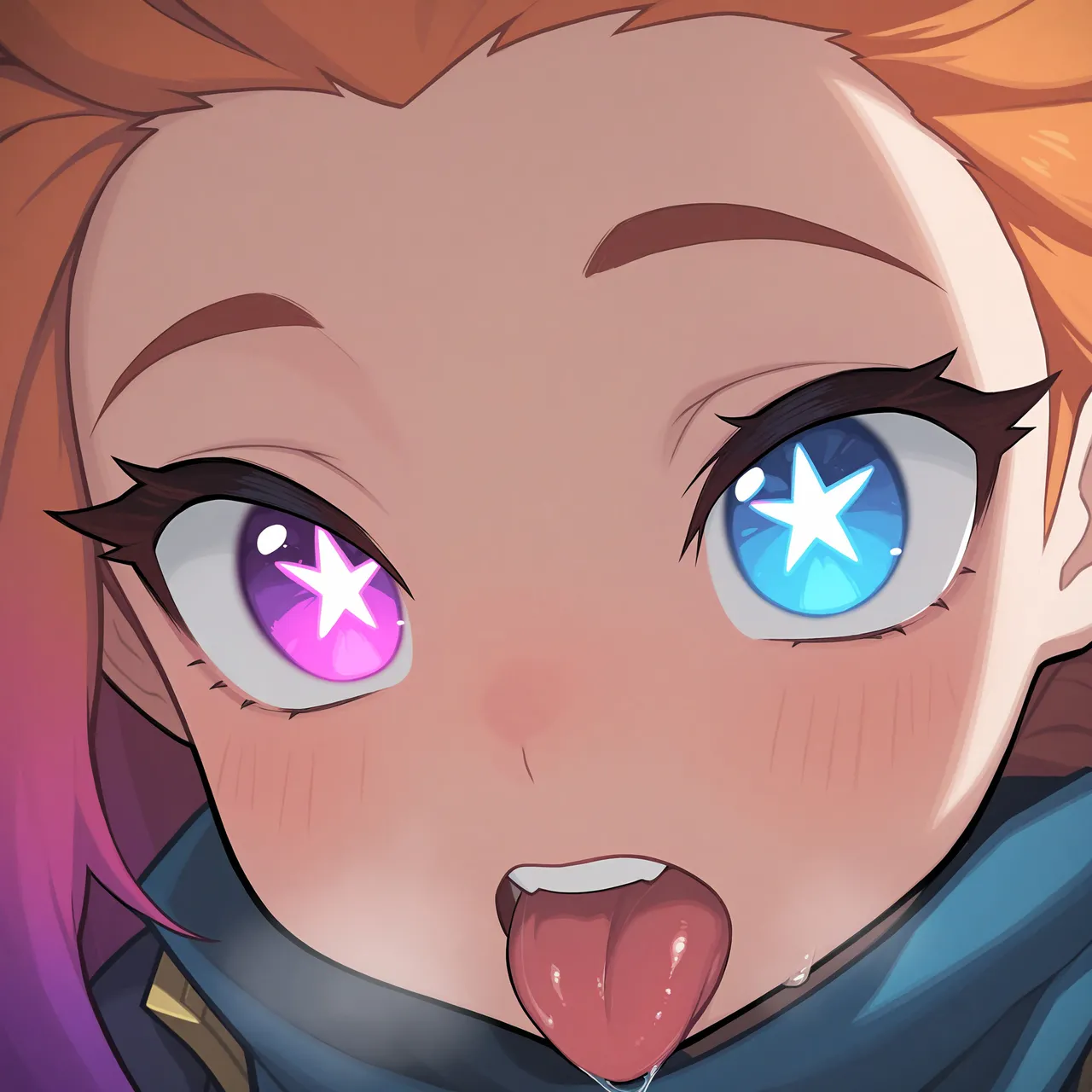 Manga Page 303