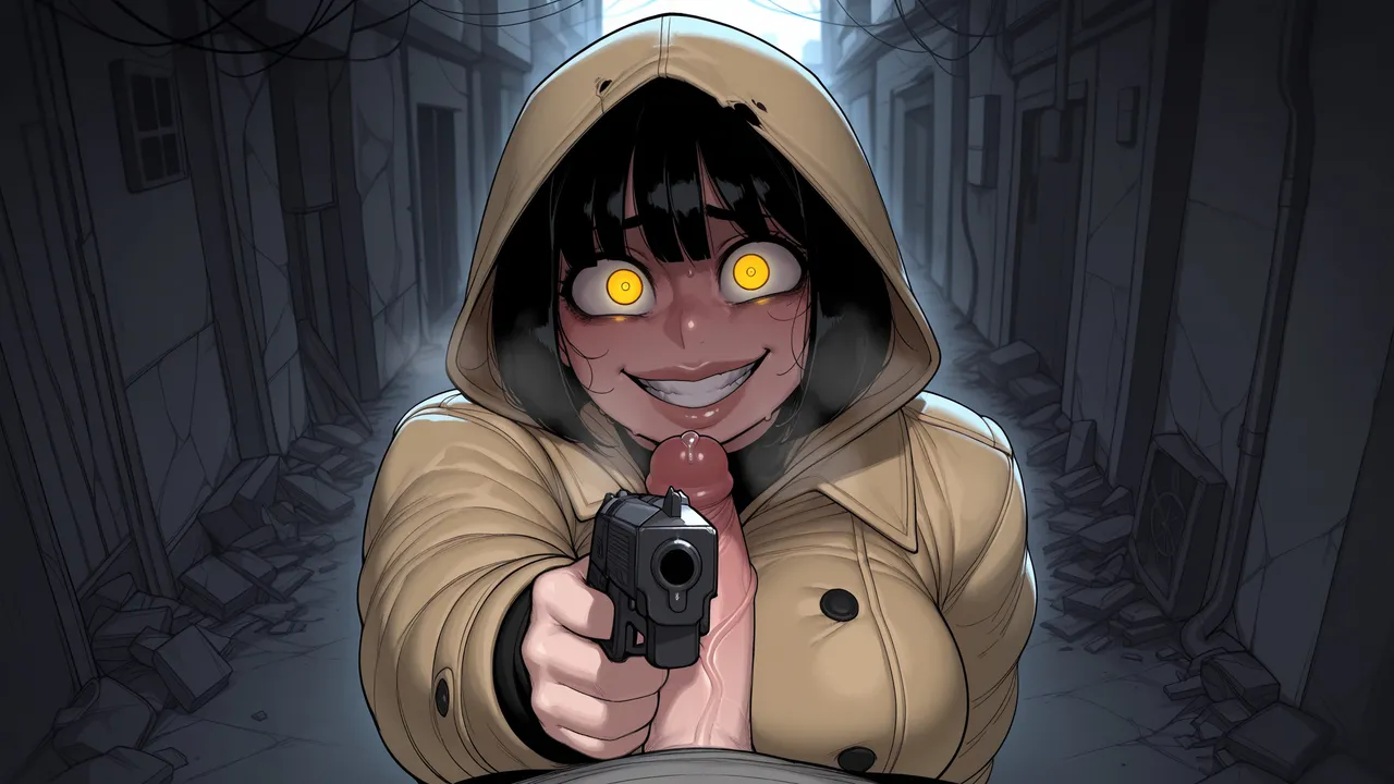 Manga Page 317