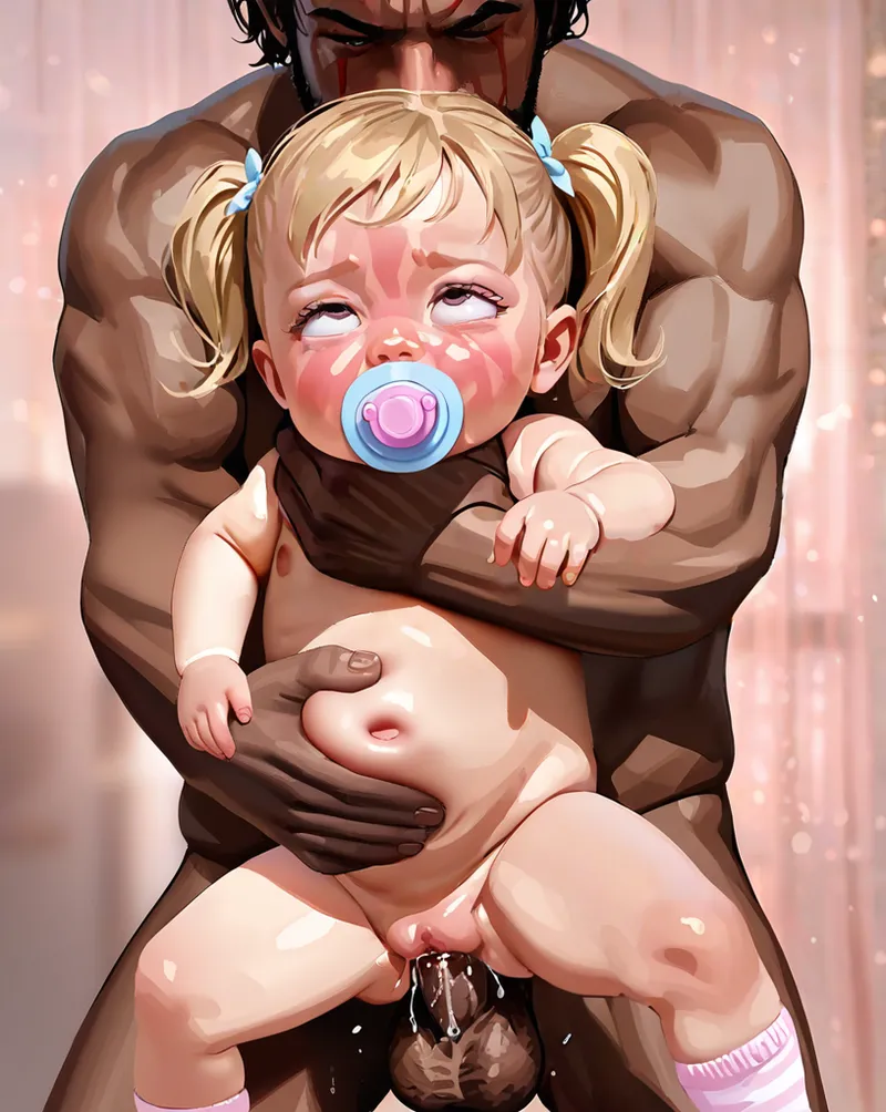 Manga Page 391