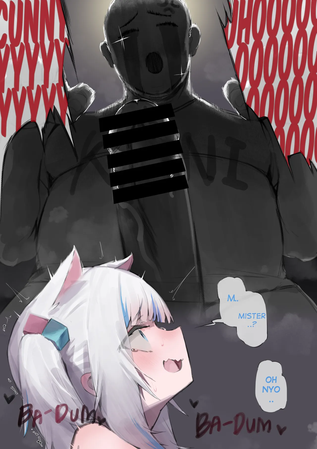 Manga Page 452