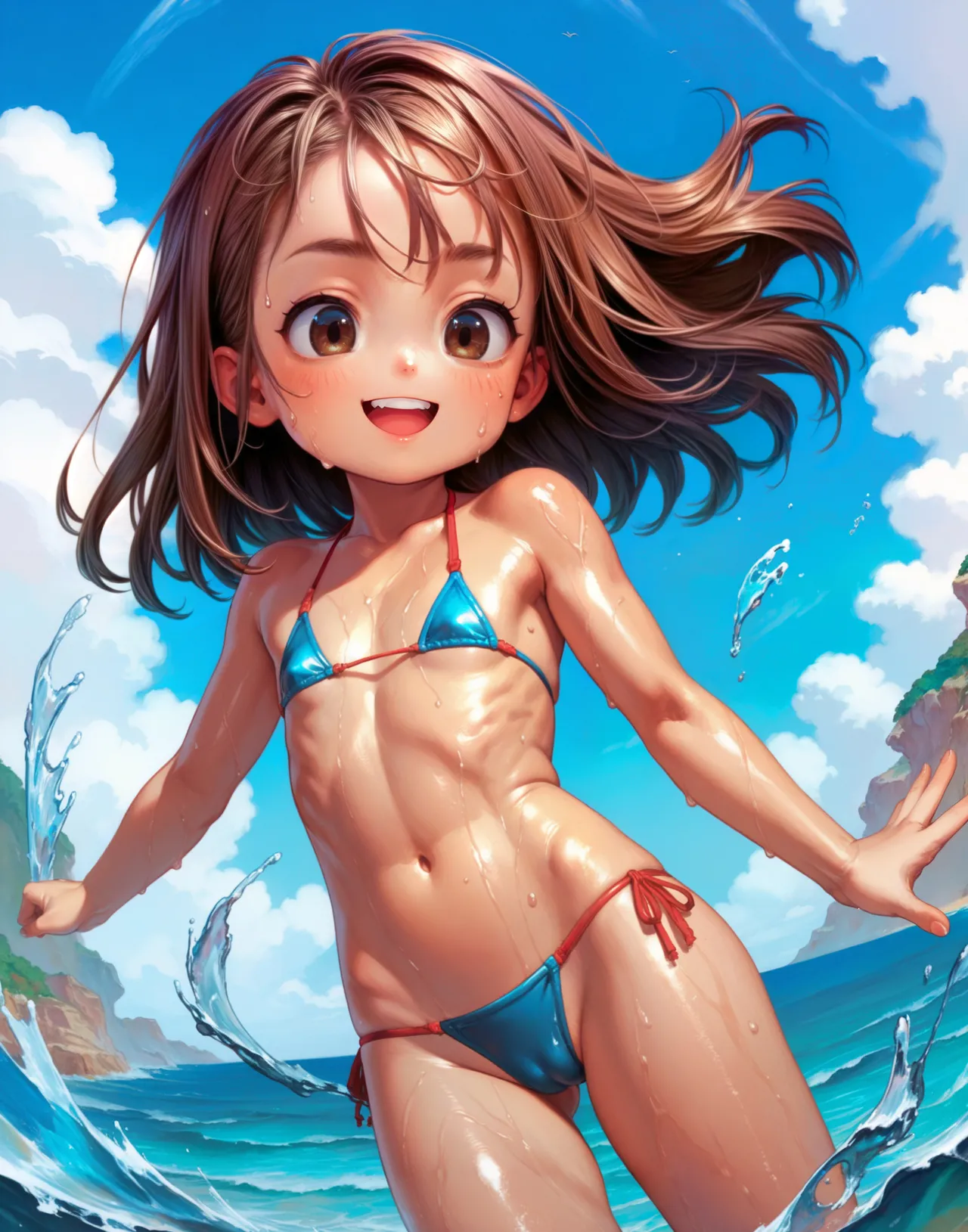 Manga Page 554