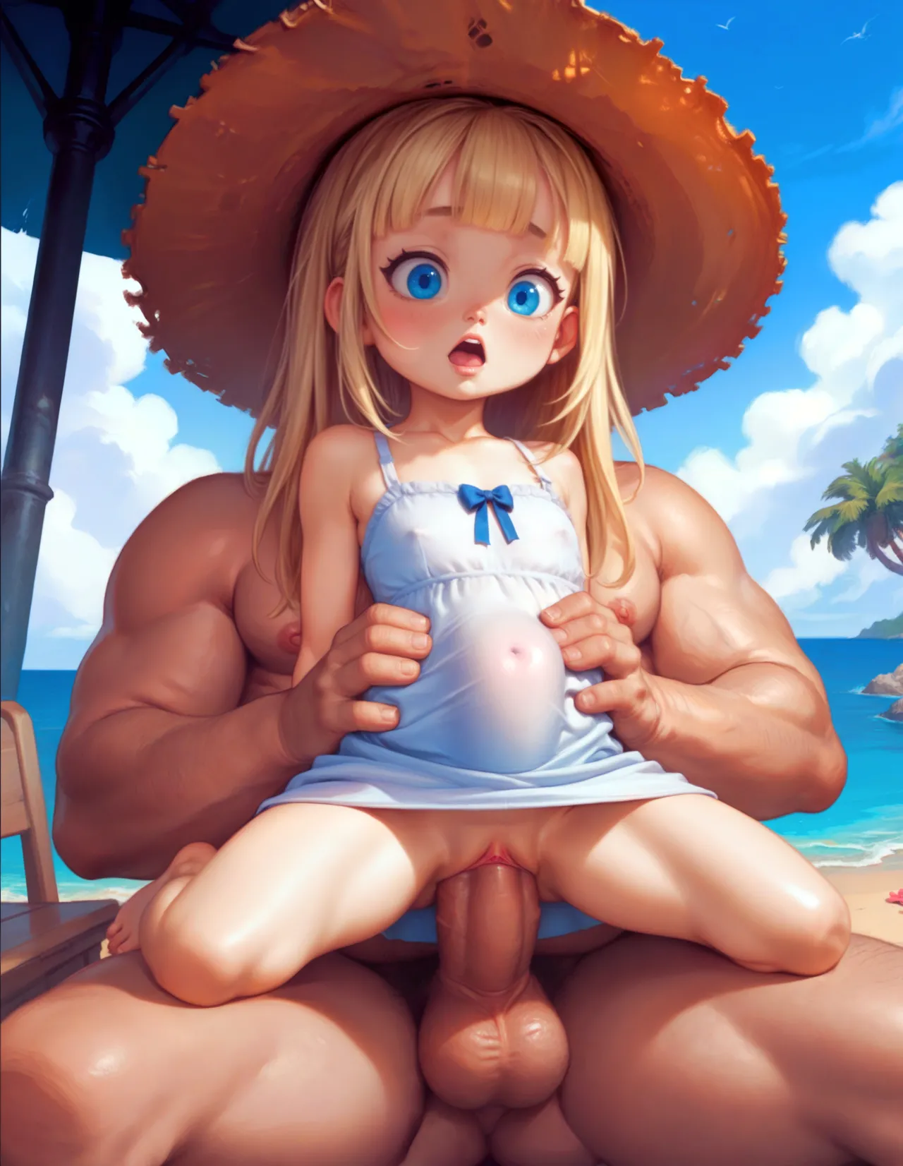 Manga Page 568