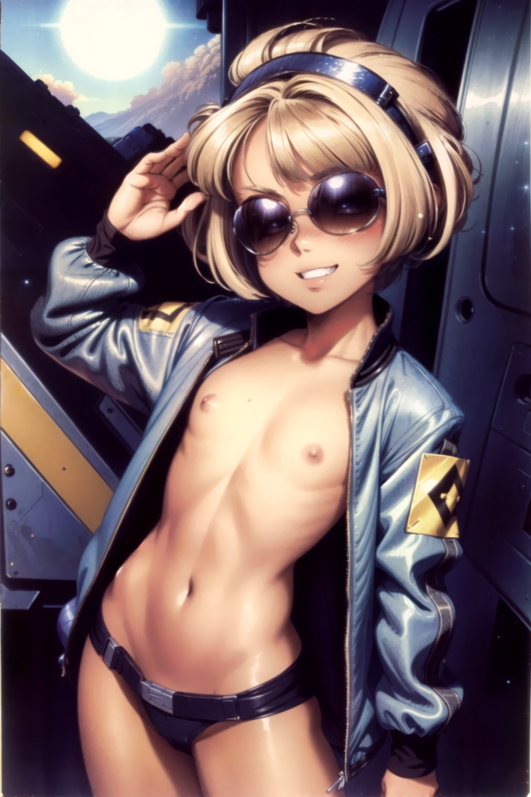 Manga Page 652