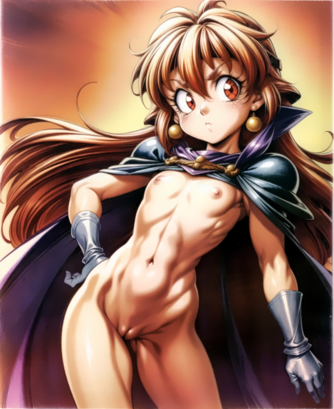Manga Page 665