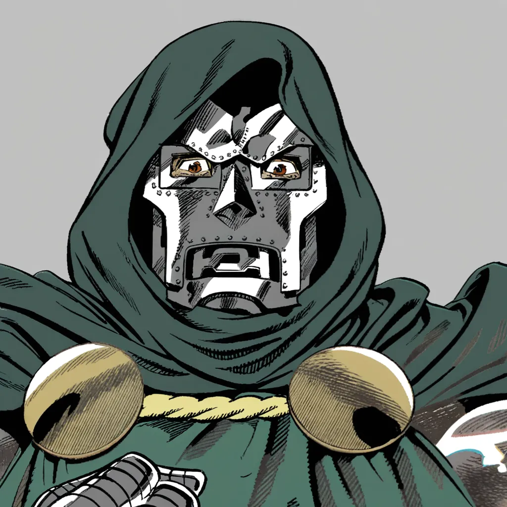 Manga Page 762