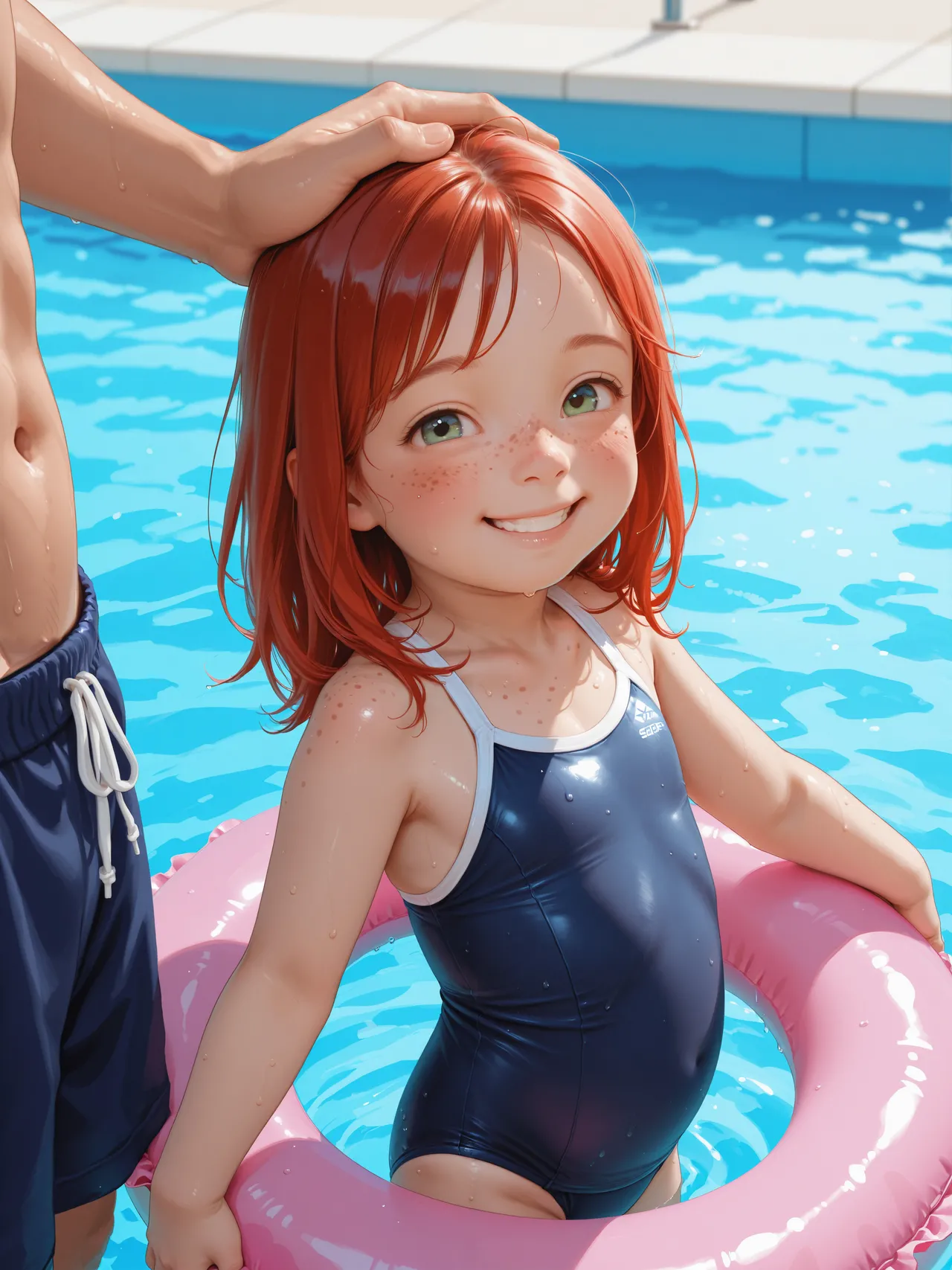 Manga Page 1140