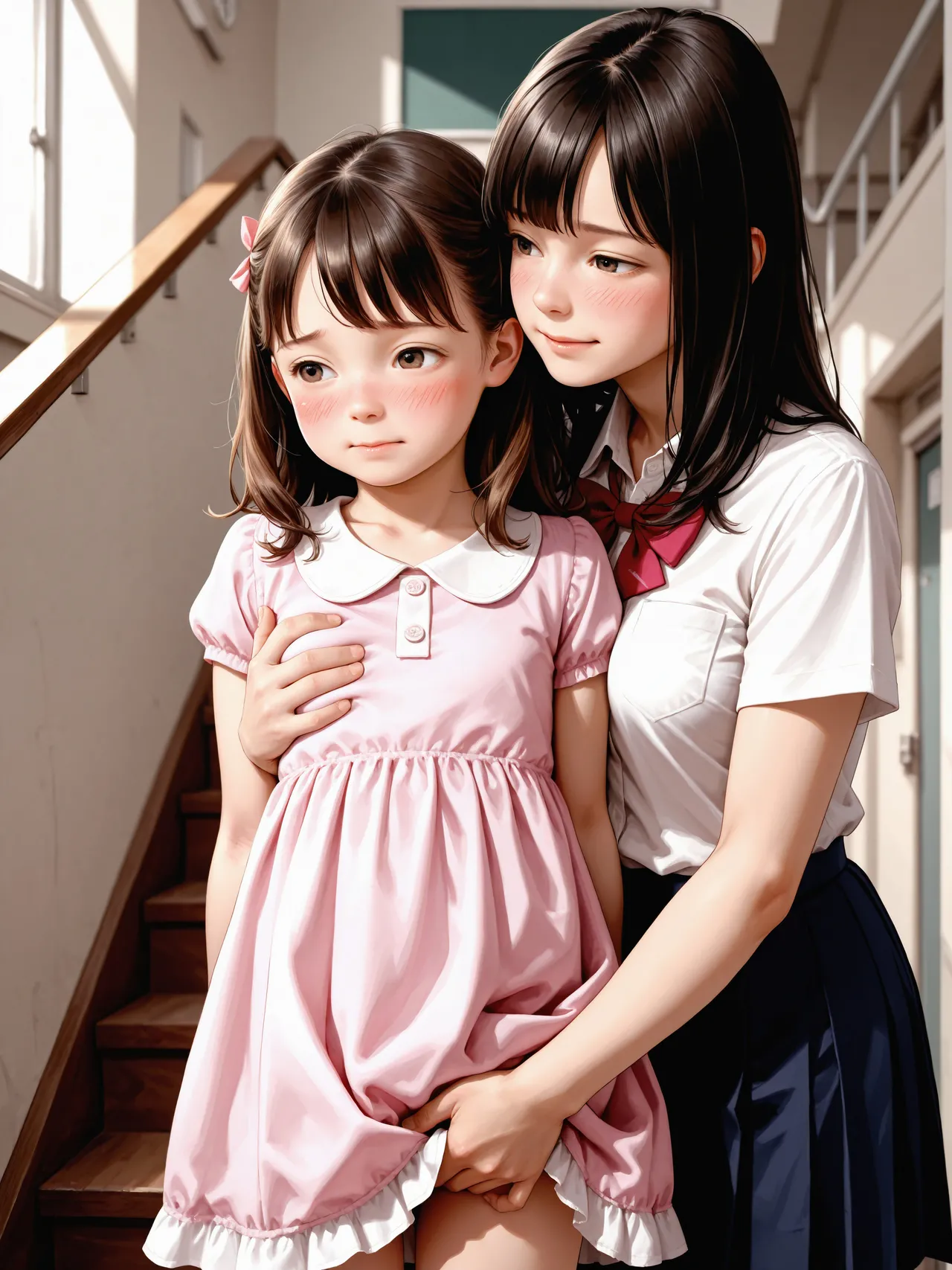 Manga Page 1192